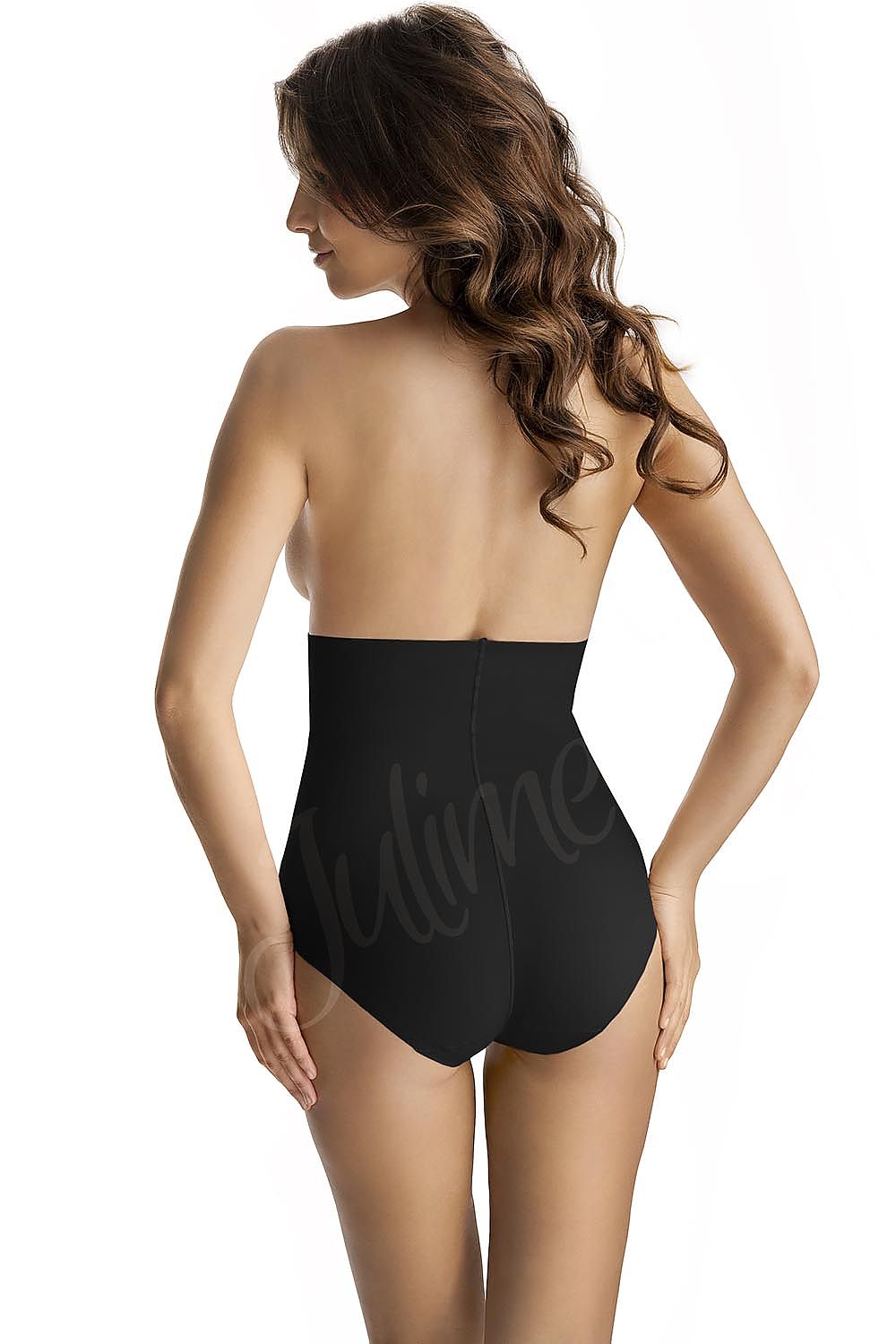  Chiloţi model 119546 Julimex Shapewear 