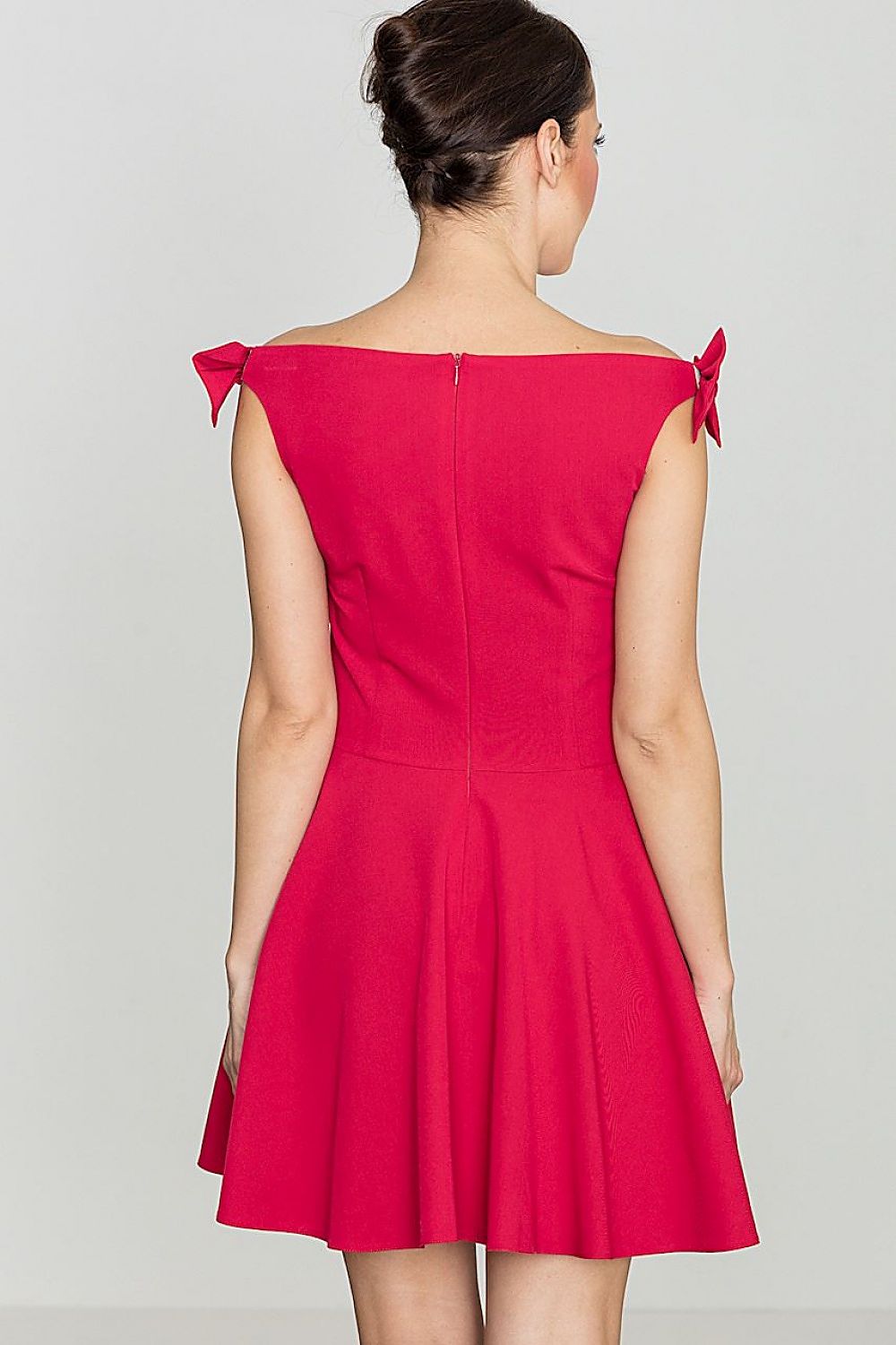  Rochie elegantă model 119998 Lenitif 