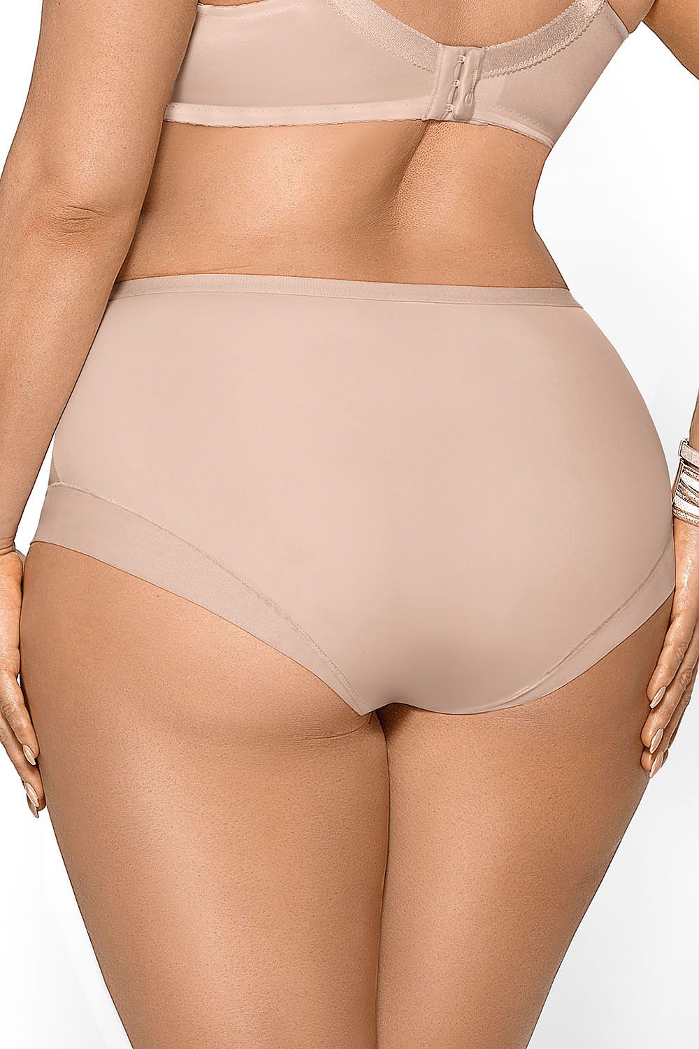  Chiloţi model 120553 Gorsenia Lingerie 