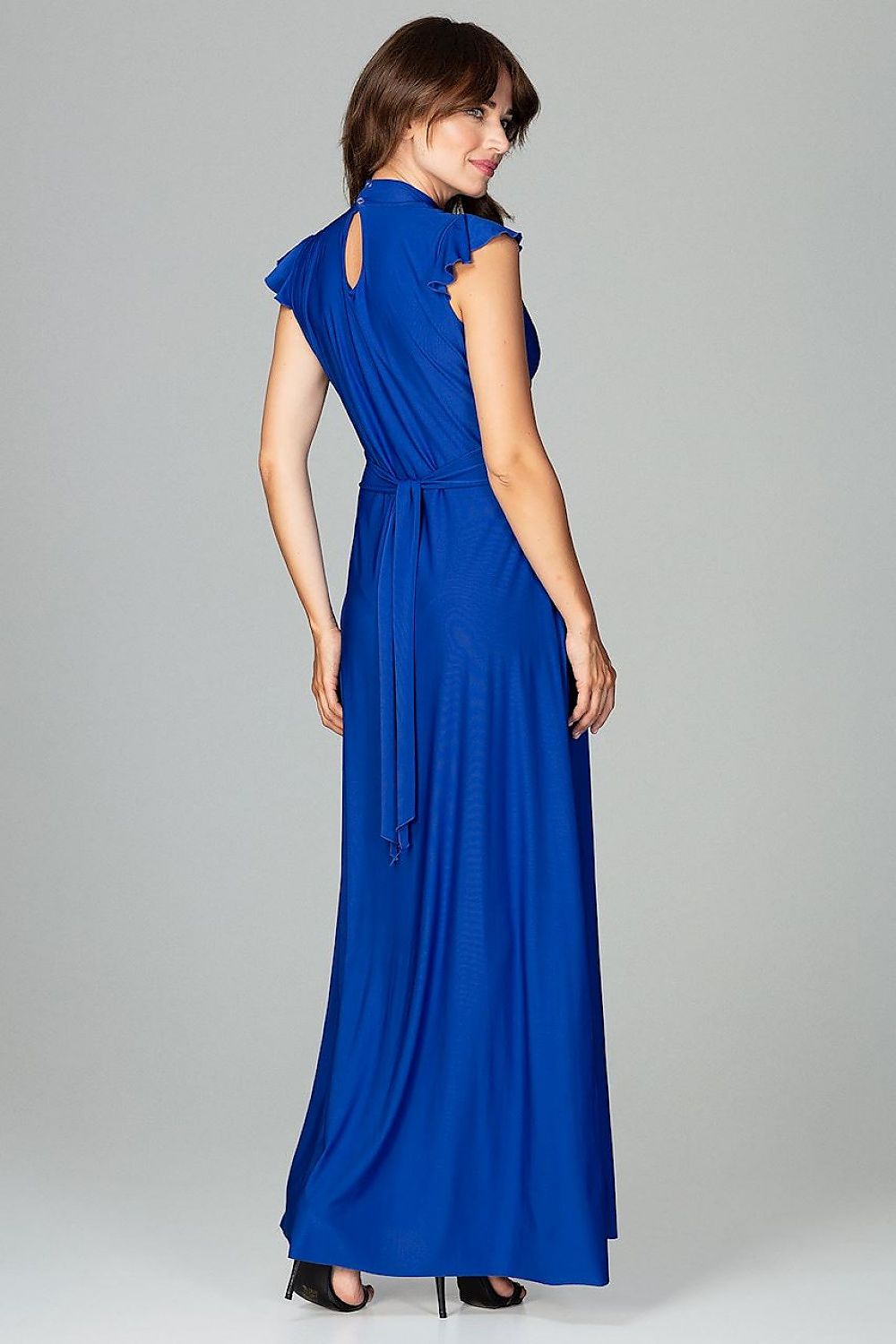  Rochie elegantă model 120757 Lenitif 