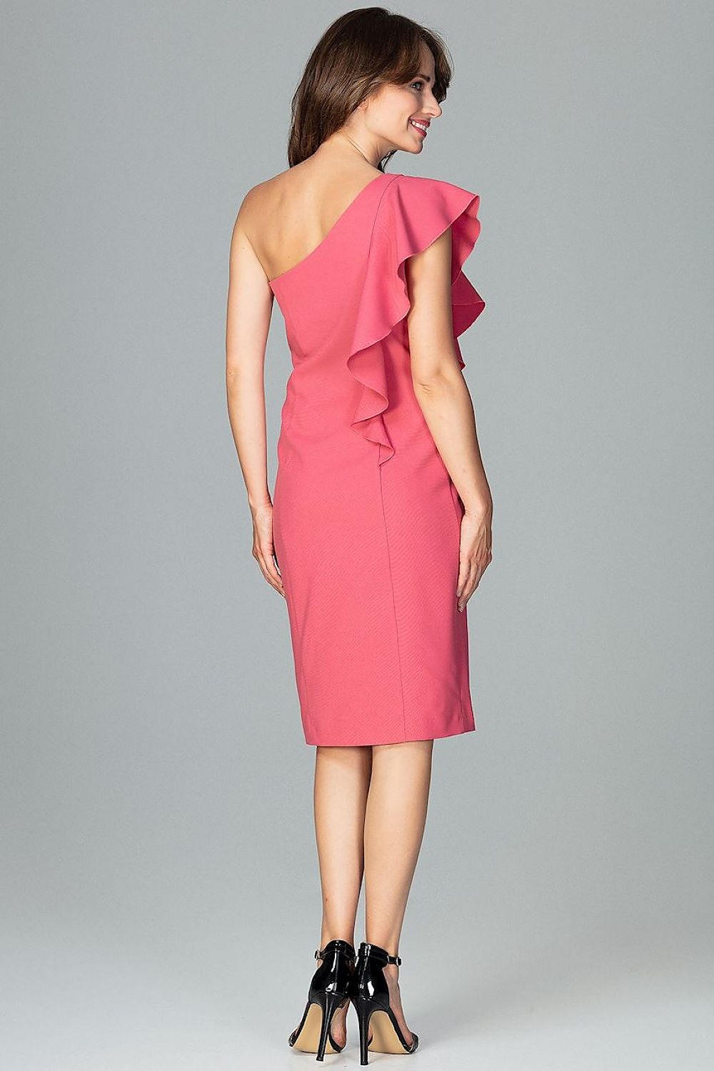 Rochie elegantă model 120763 Lenitif 