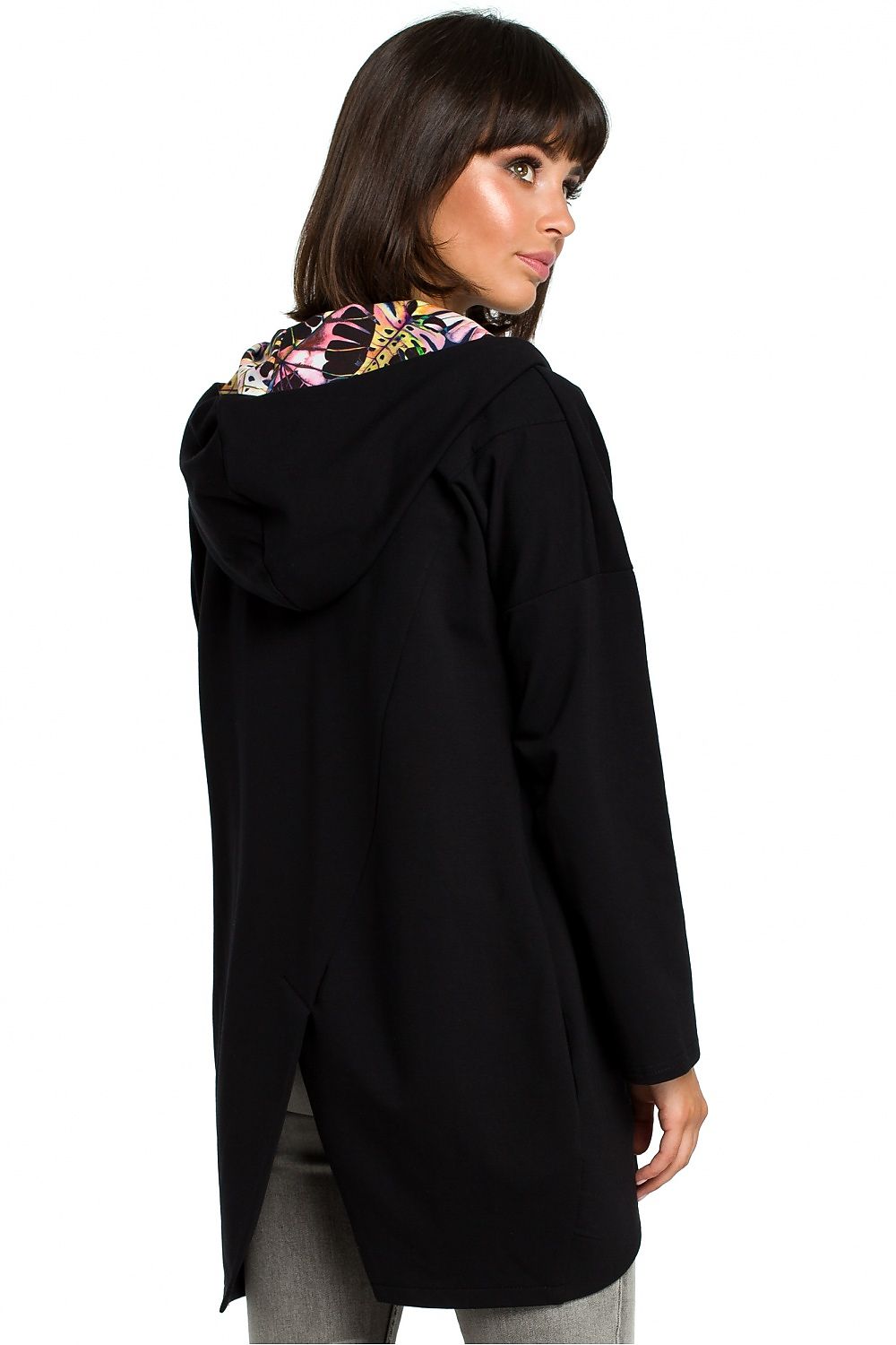  Bluză model 121612 BeWear 