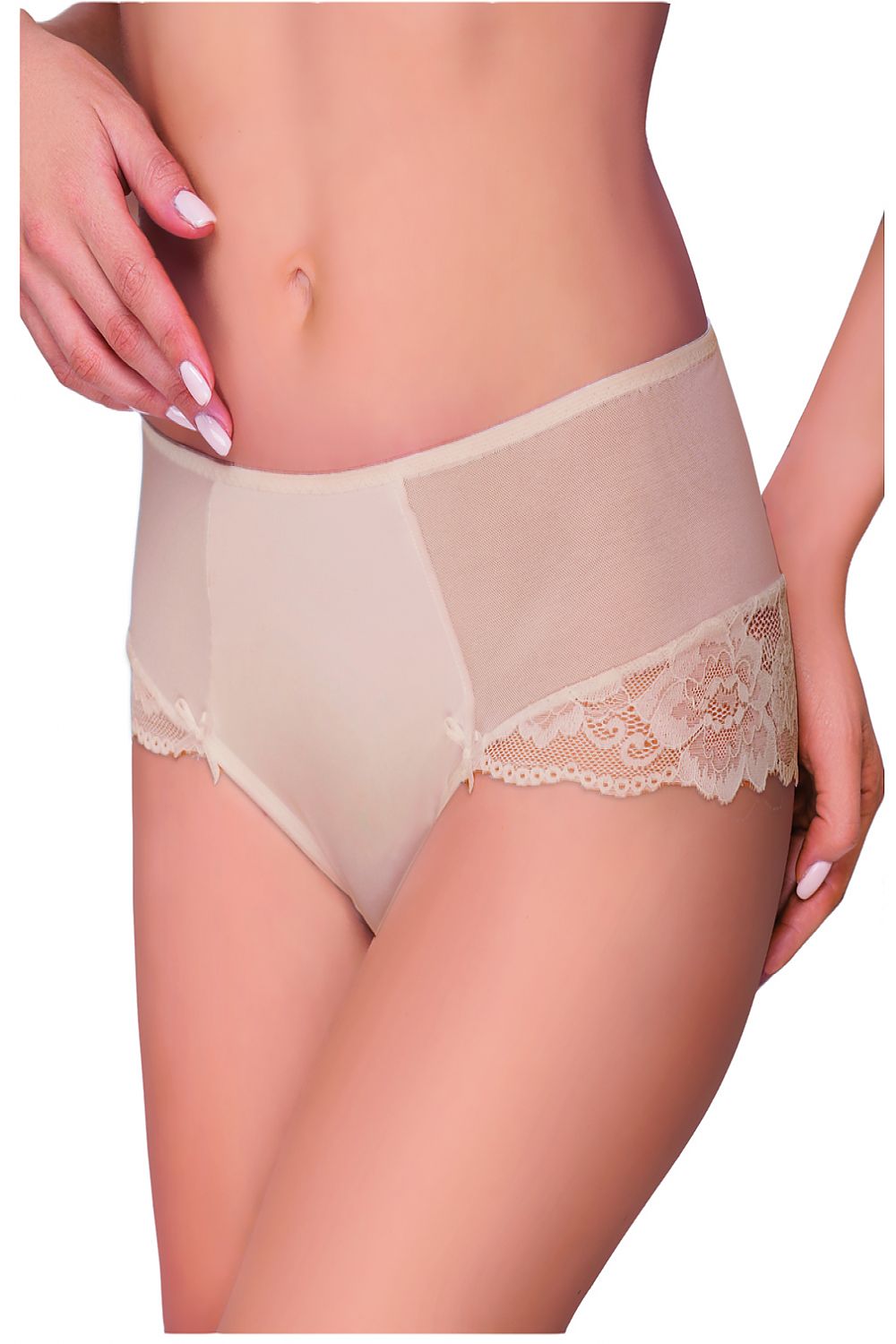  Chiloţi model 121527 Ewana 