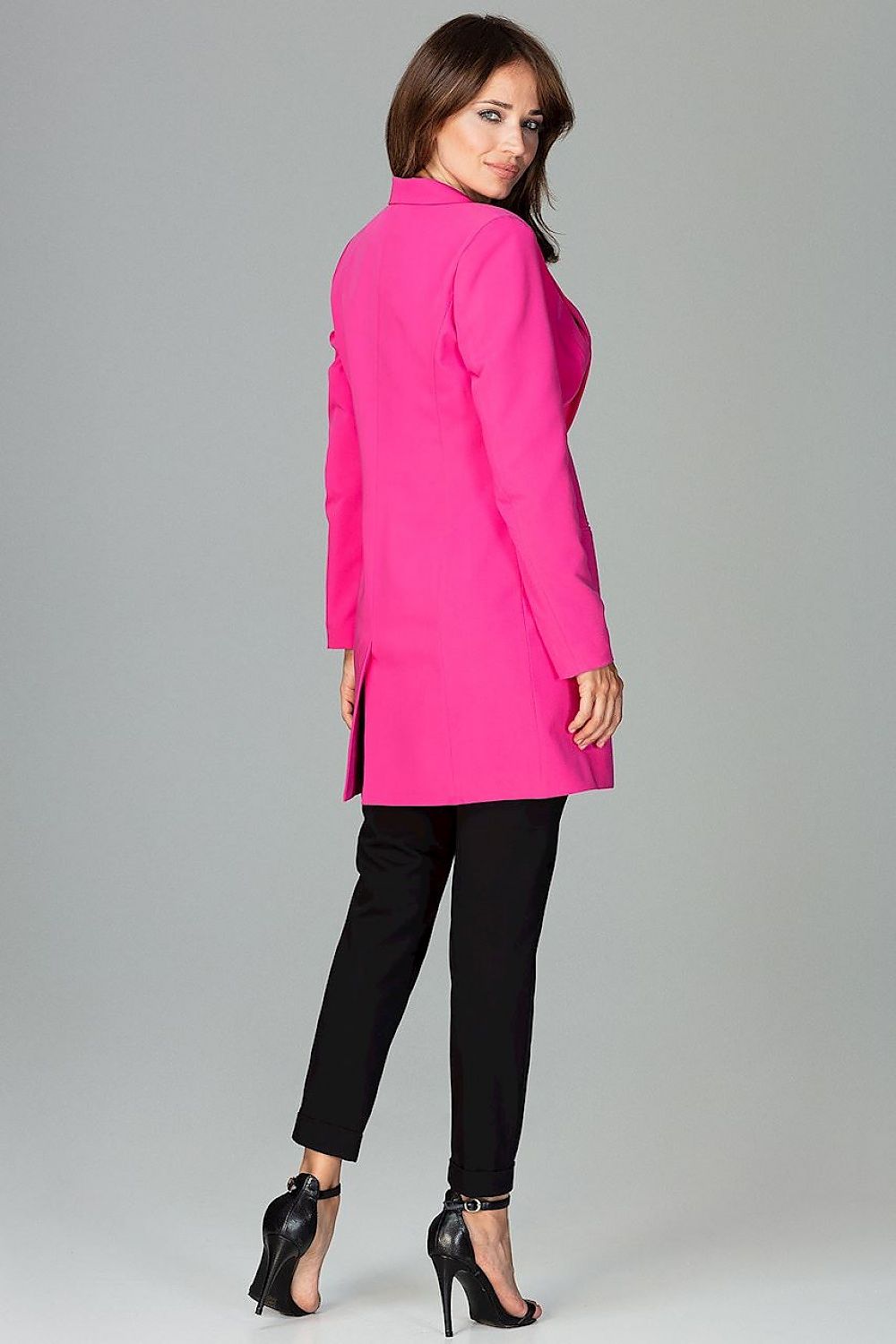  Sacou model 122482 Lenitif 