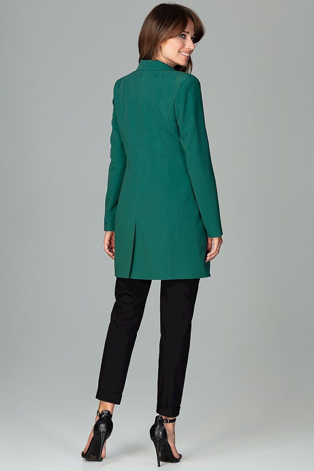  Sacou model 122484 Lenitif 