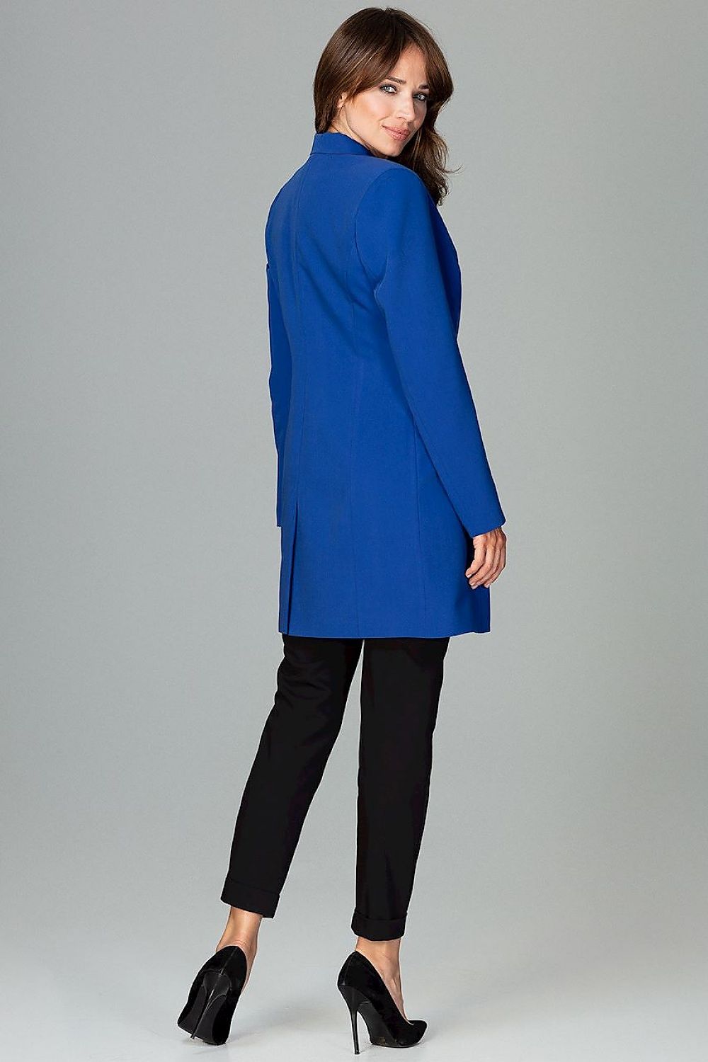 Sacou model 122485 Lenitif 