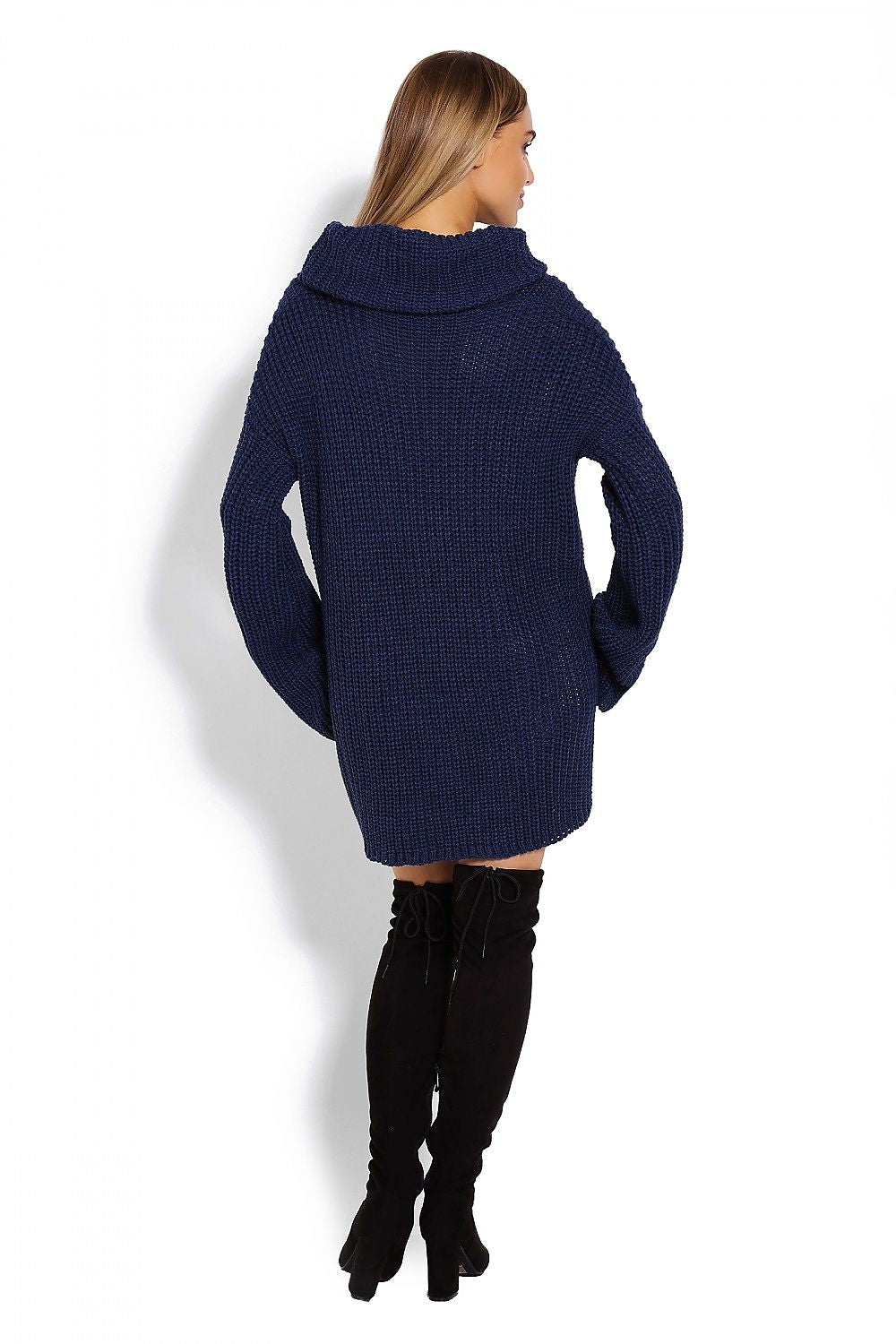  Pulover lung model 122930 PeeKaBoo 