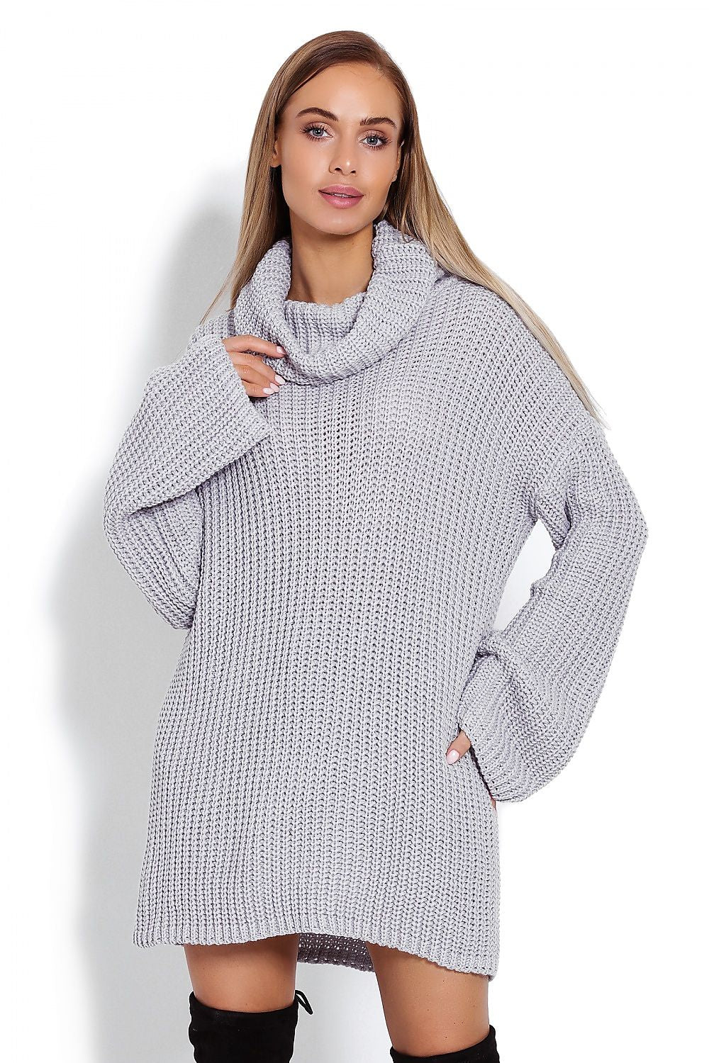  Pulover lung model 122932 PeeKaBoo 