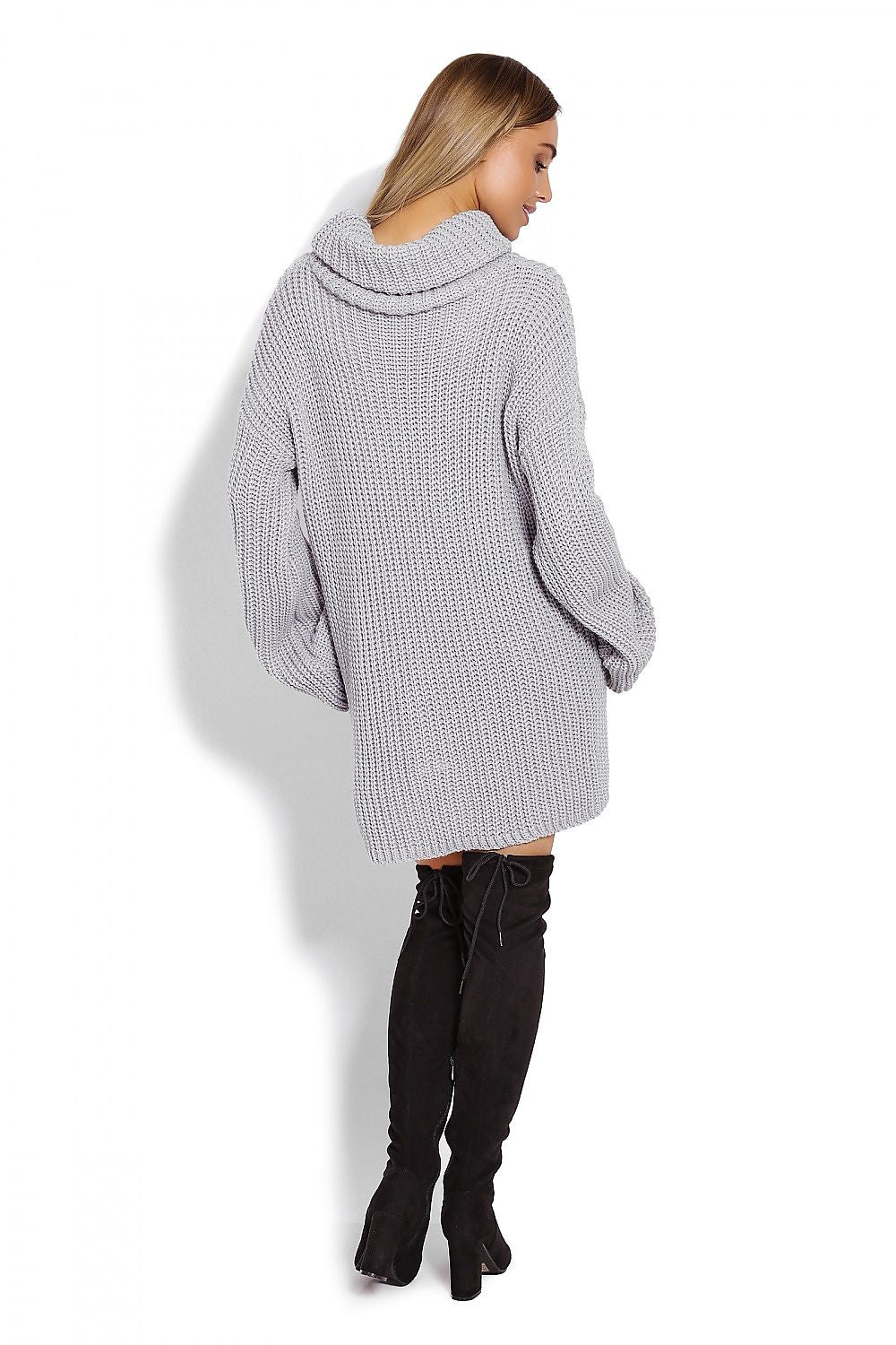  Pulover lung model 122932 PeeKaBoo 