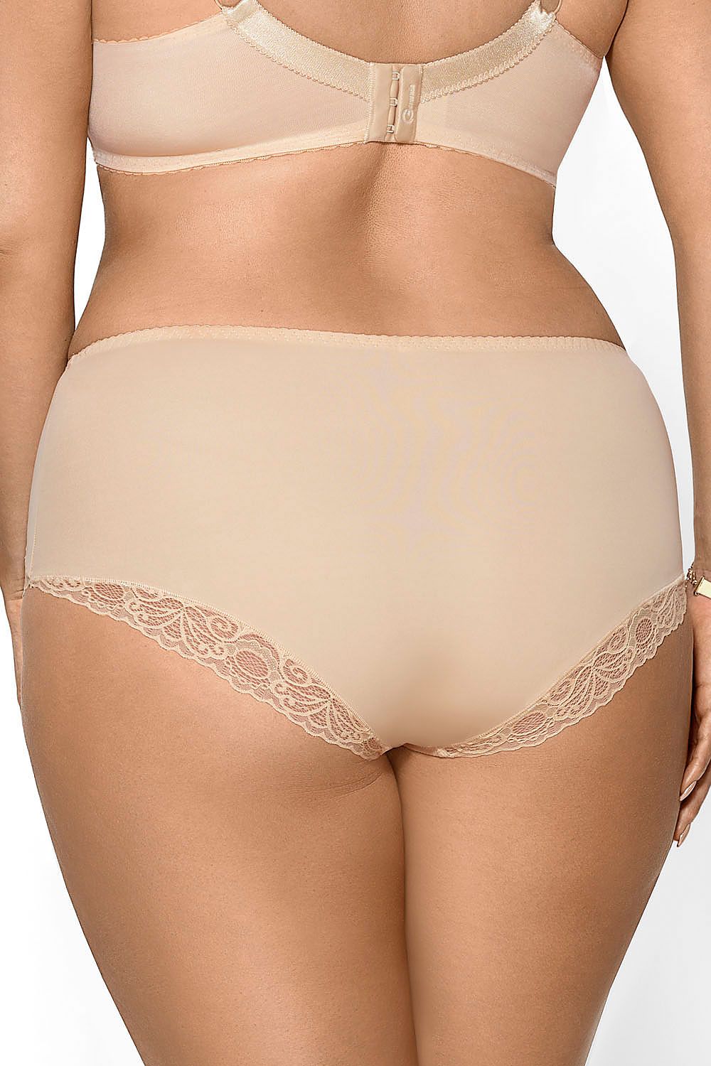  Chiloţi model 123480 Gorsenia Lingerie 