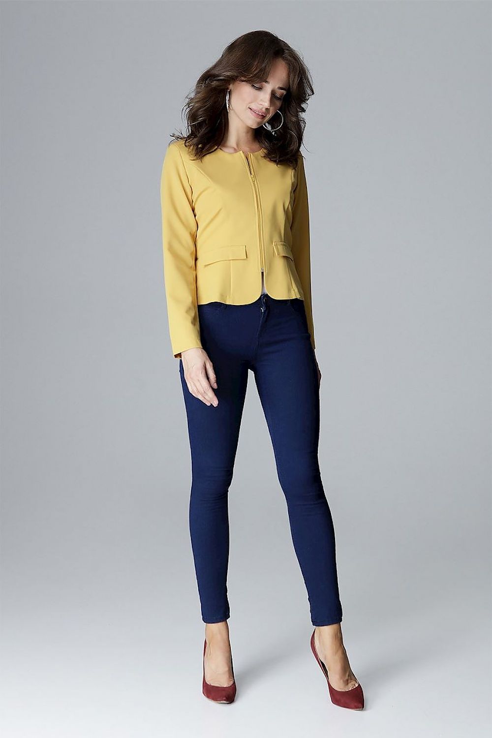 Sacou model 123540 Lenitif 