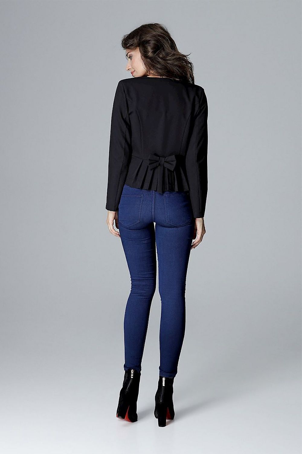  Sacou model 123541 Lenitif 