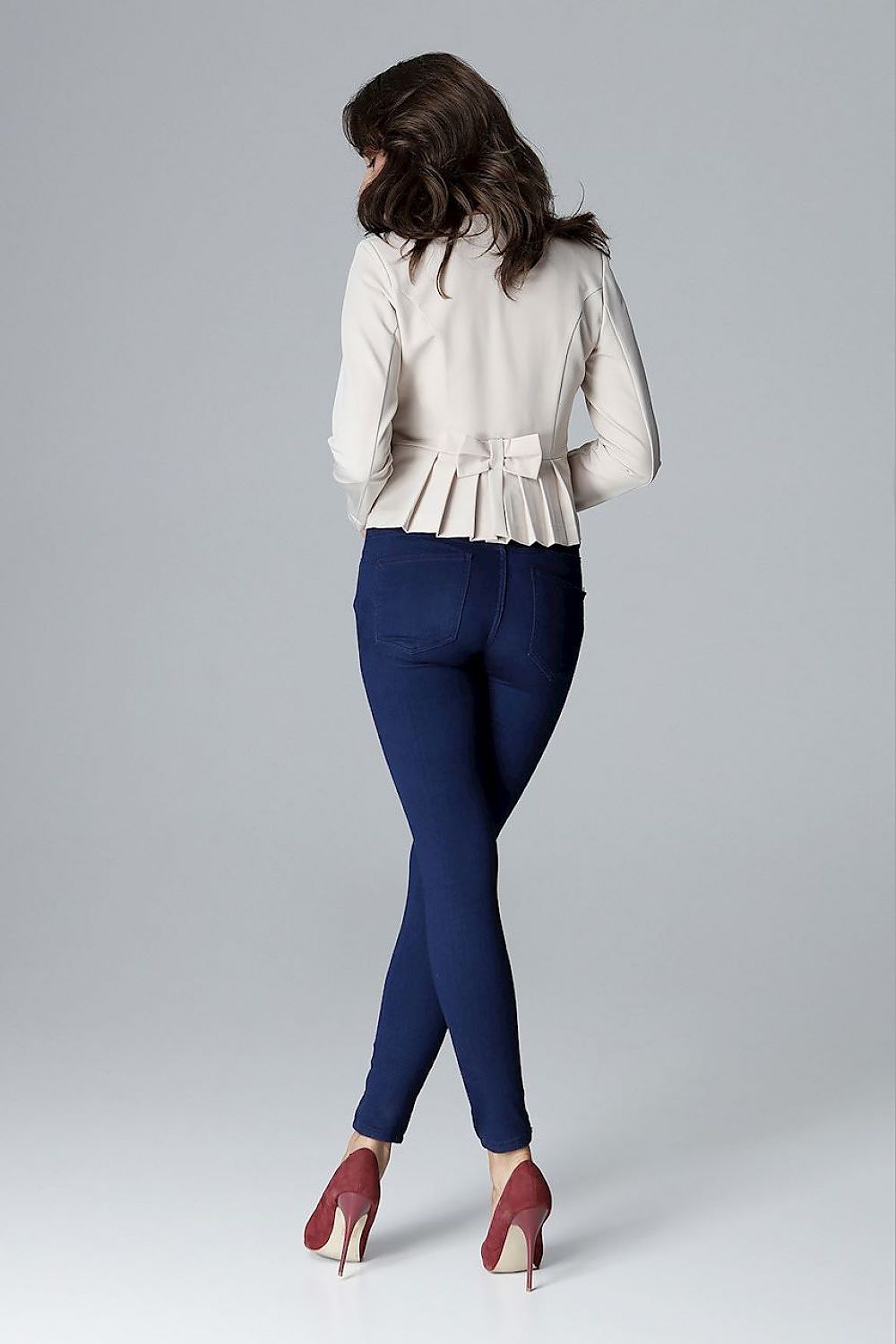  Sacou model 123542 Lenitif 