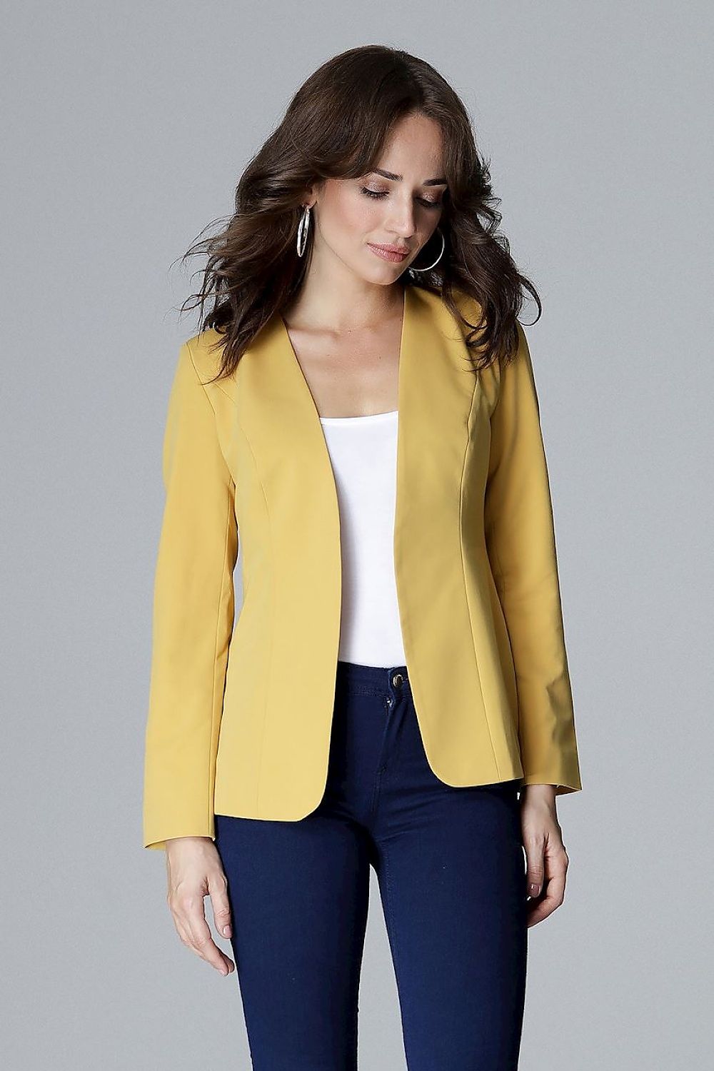  Sacou model 123555 Lenitif 