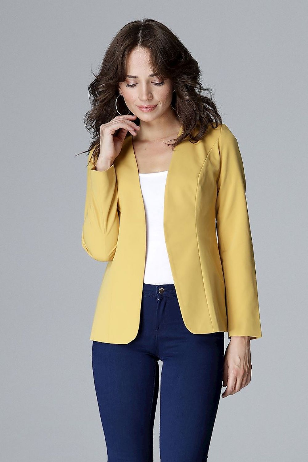  Sacou model 123555 Lenitif 