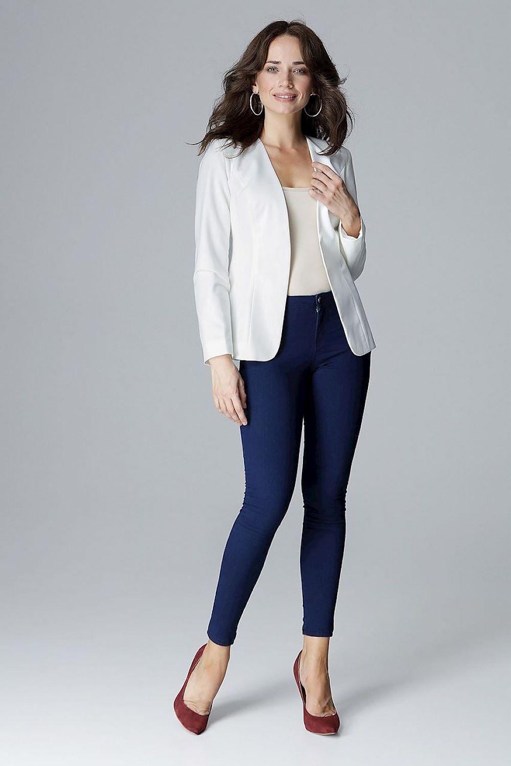  Sacou model 123556 Lenitif 
