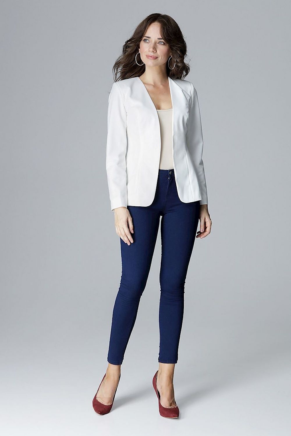  Sacou model 123556 Lenitif 