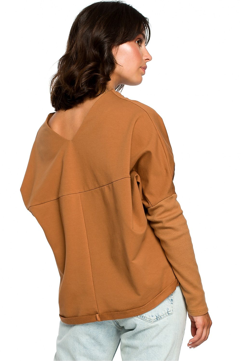 Bluză model 124061 BeWear 