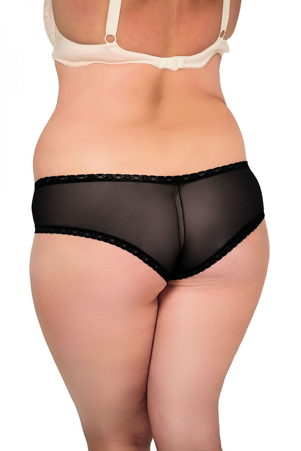  Chiloţi model 124488 SoftLine Collection 