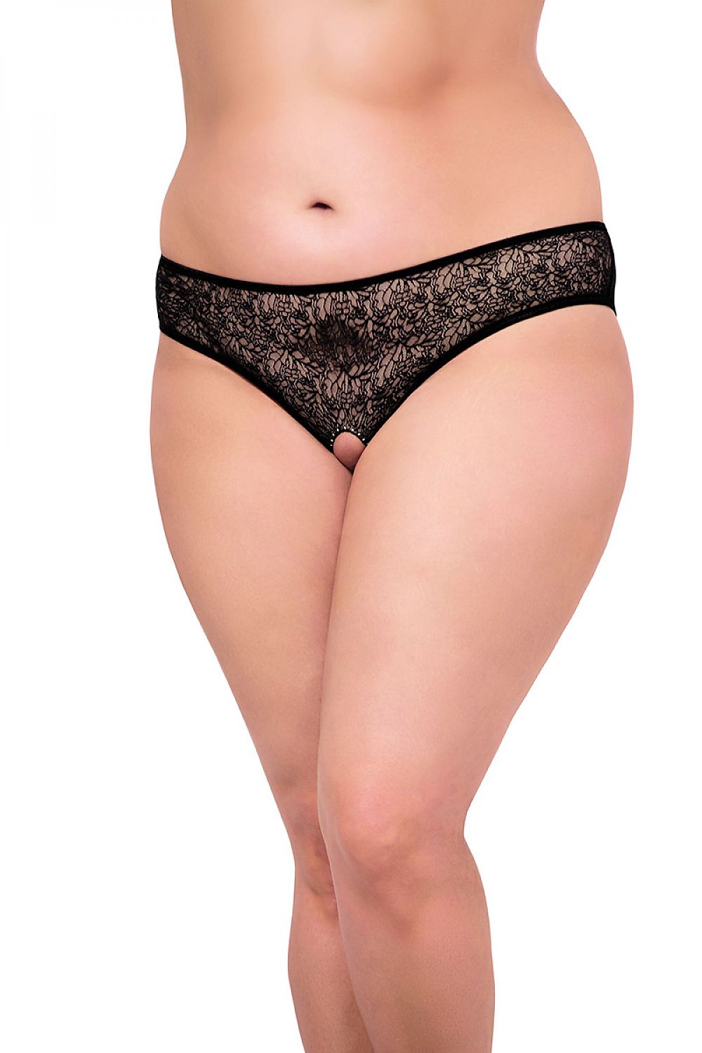  Chiloţi model 124493 SoftLine Collection 