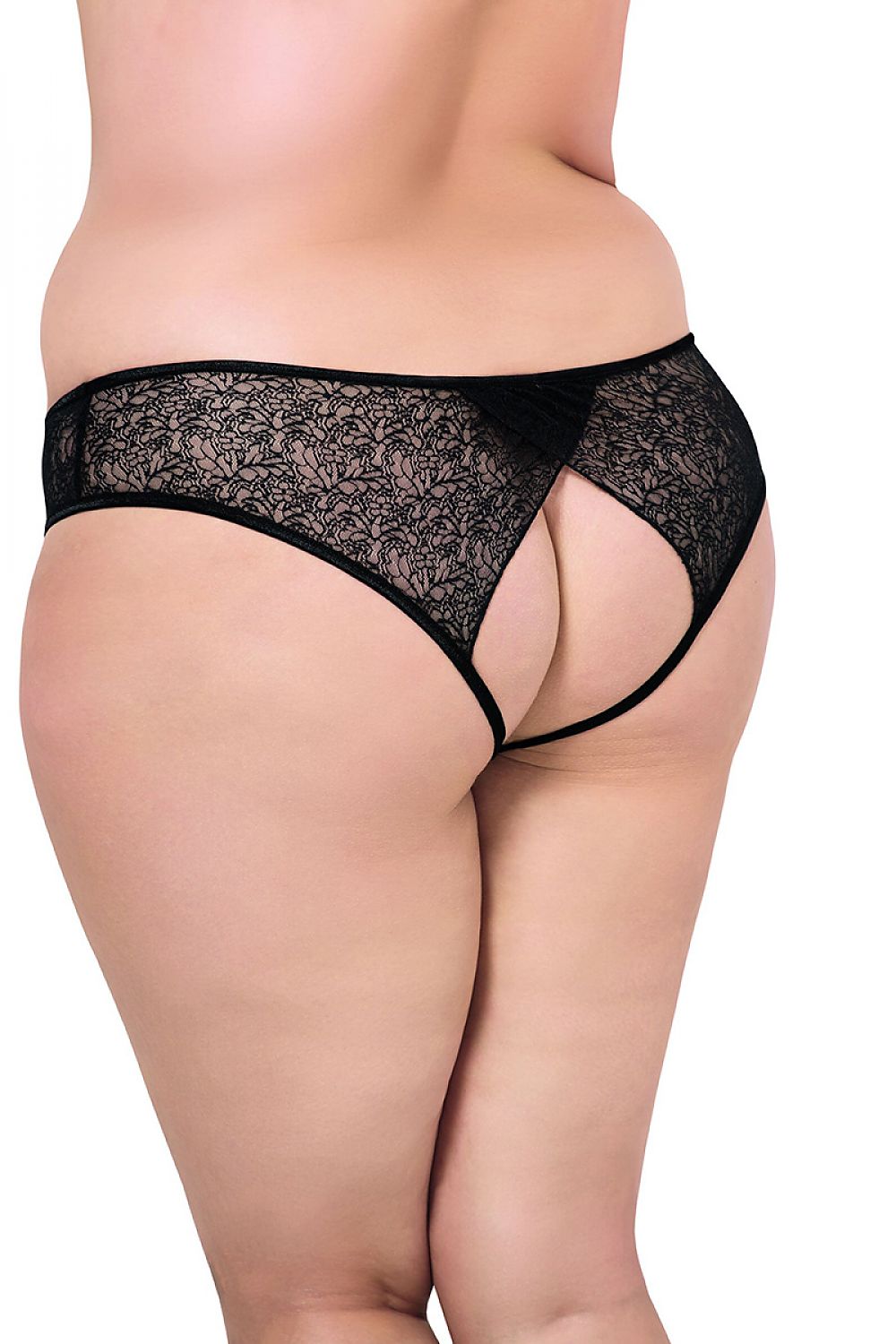  Chiloţi model 124493 SoftLine Collection 