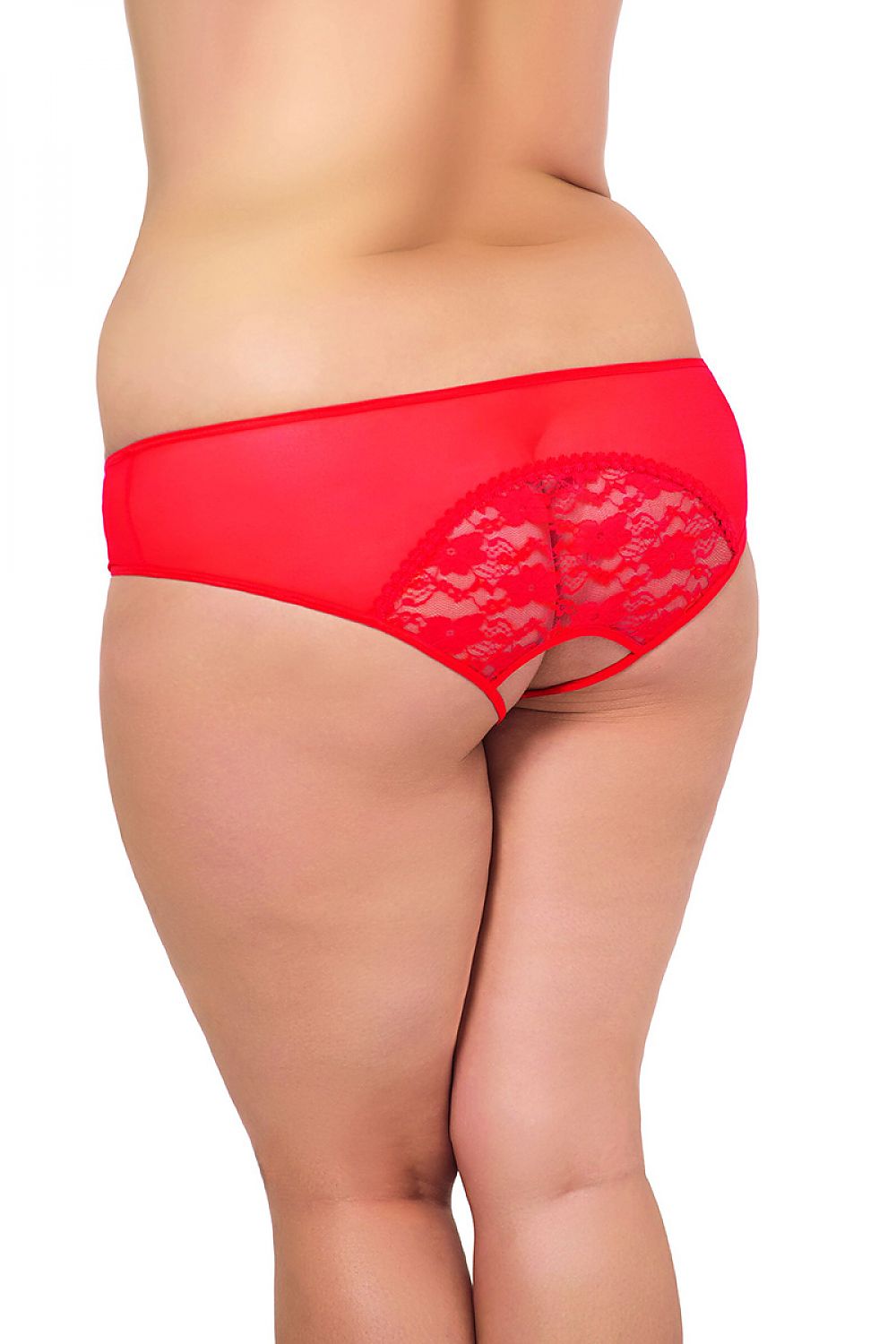  Chiloţi model 124494 SoftLine Collection 