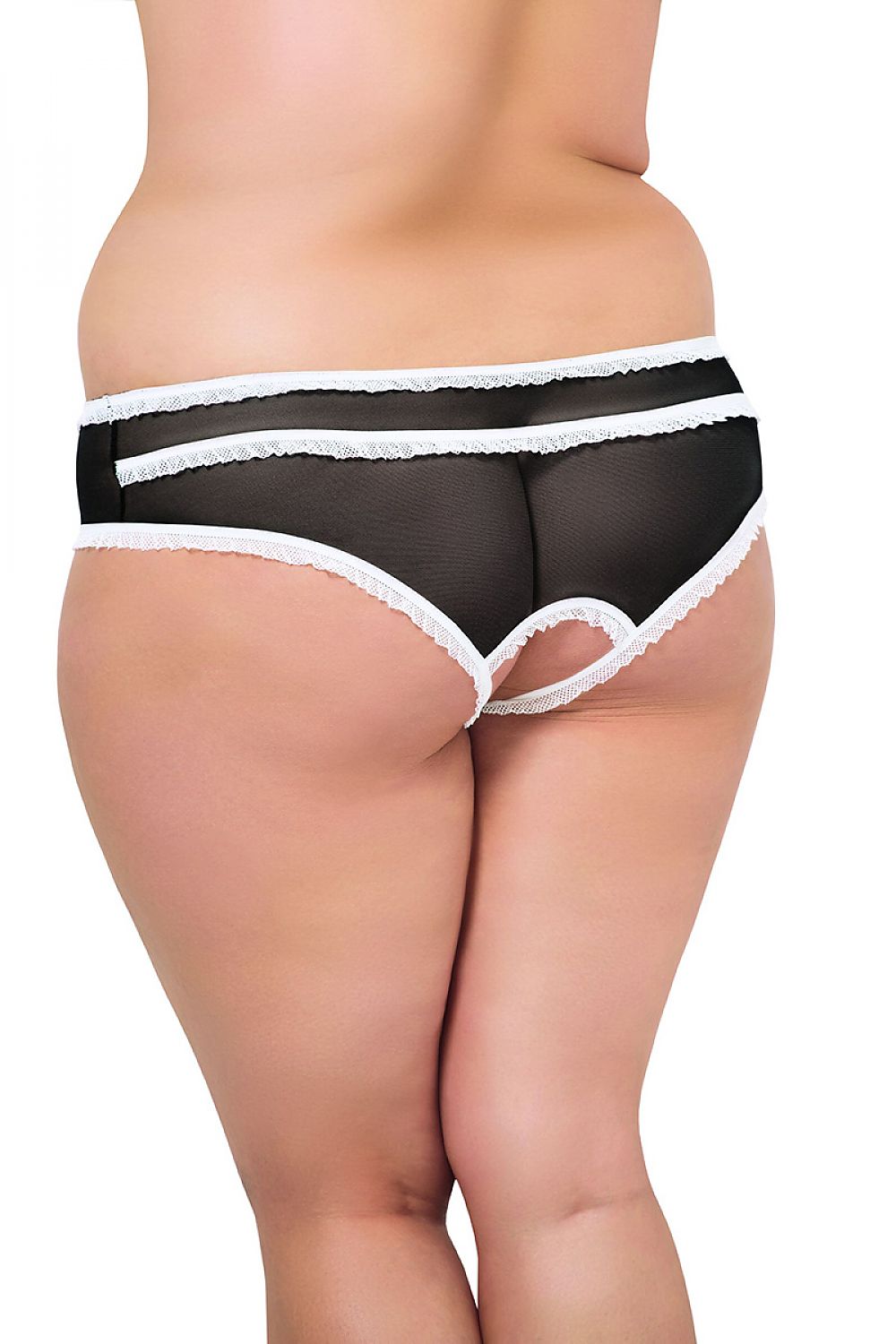  Chiloţi model 124495 SoftLine Collection 