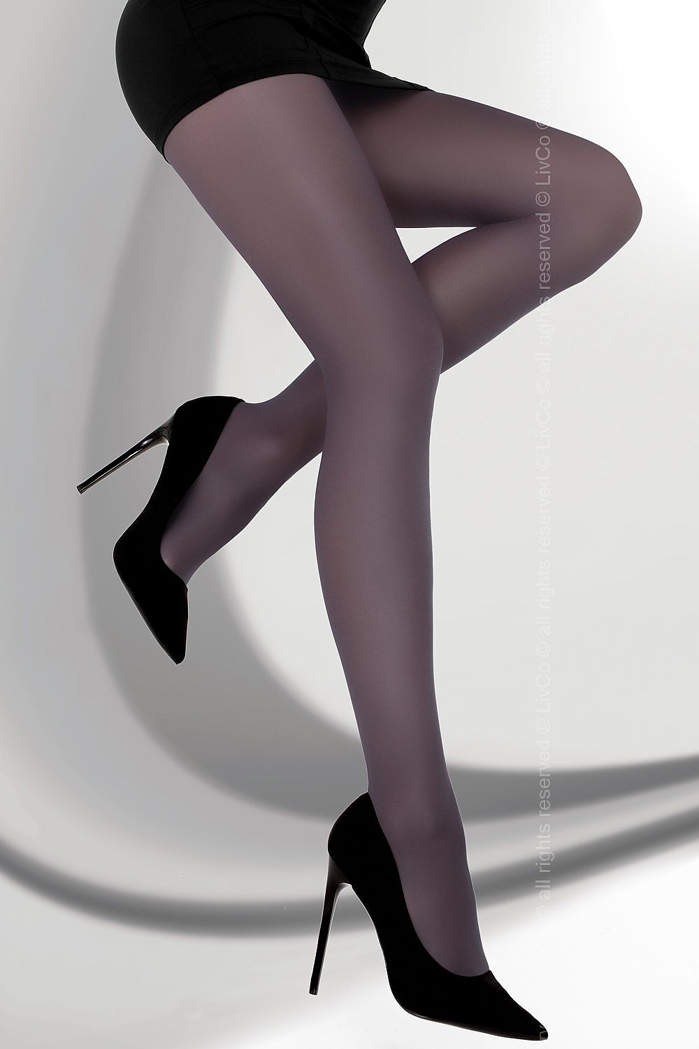  Dresuri model 124848 Livia Corsetti Fashion 