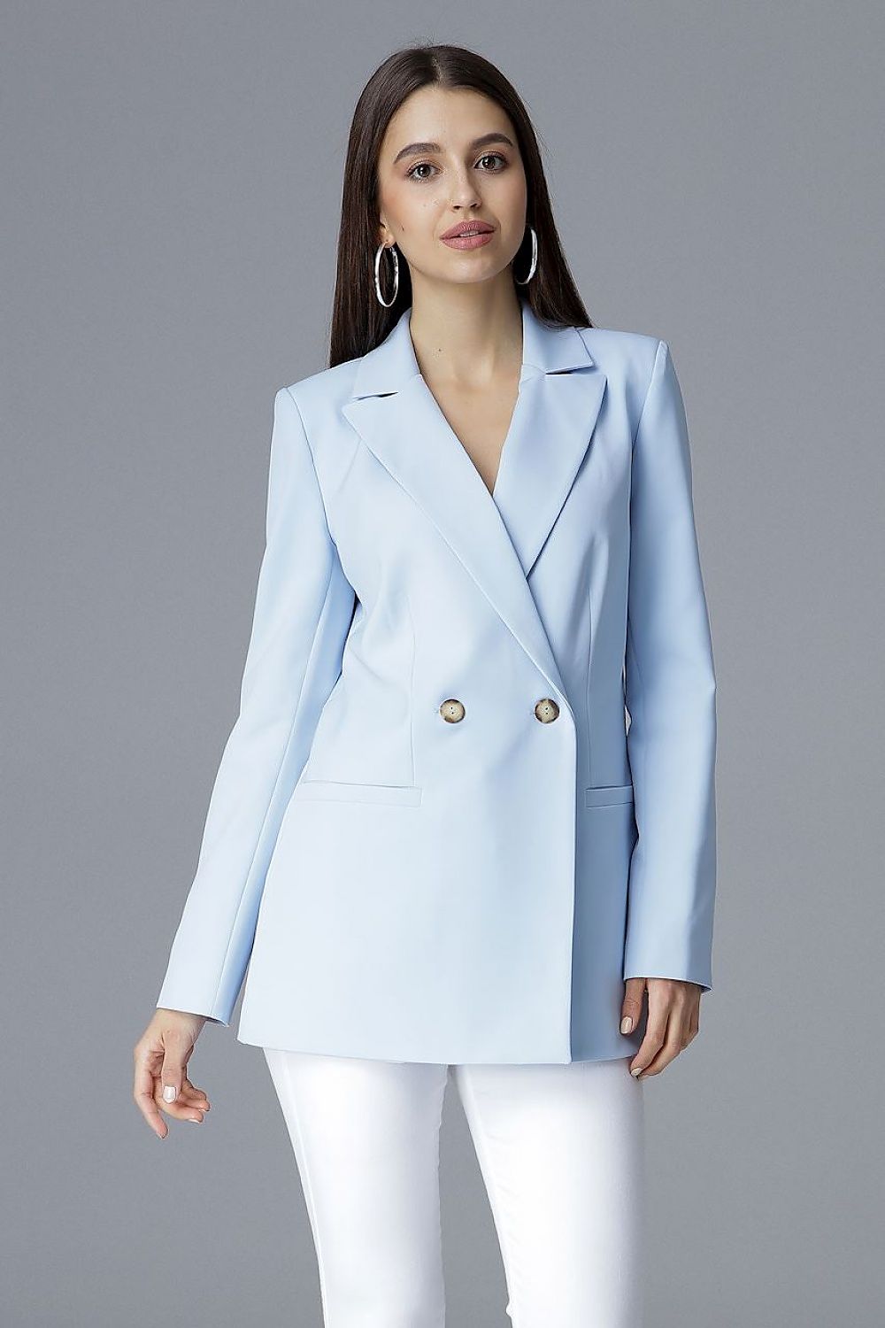  Sacou model 126193 Figl 