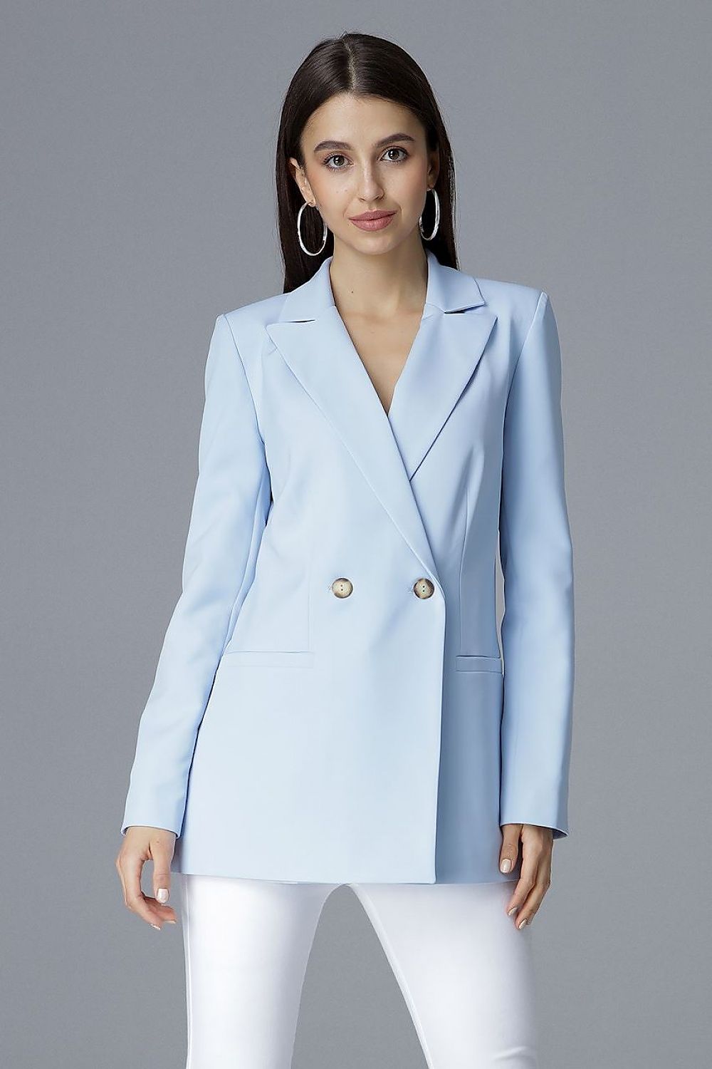  Sacou model 126193 Figl 
