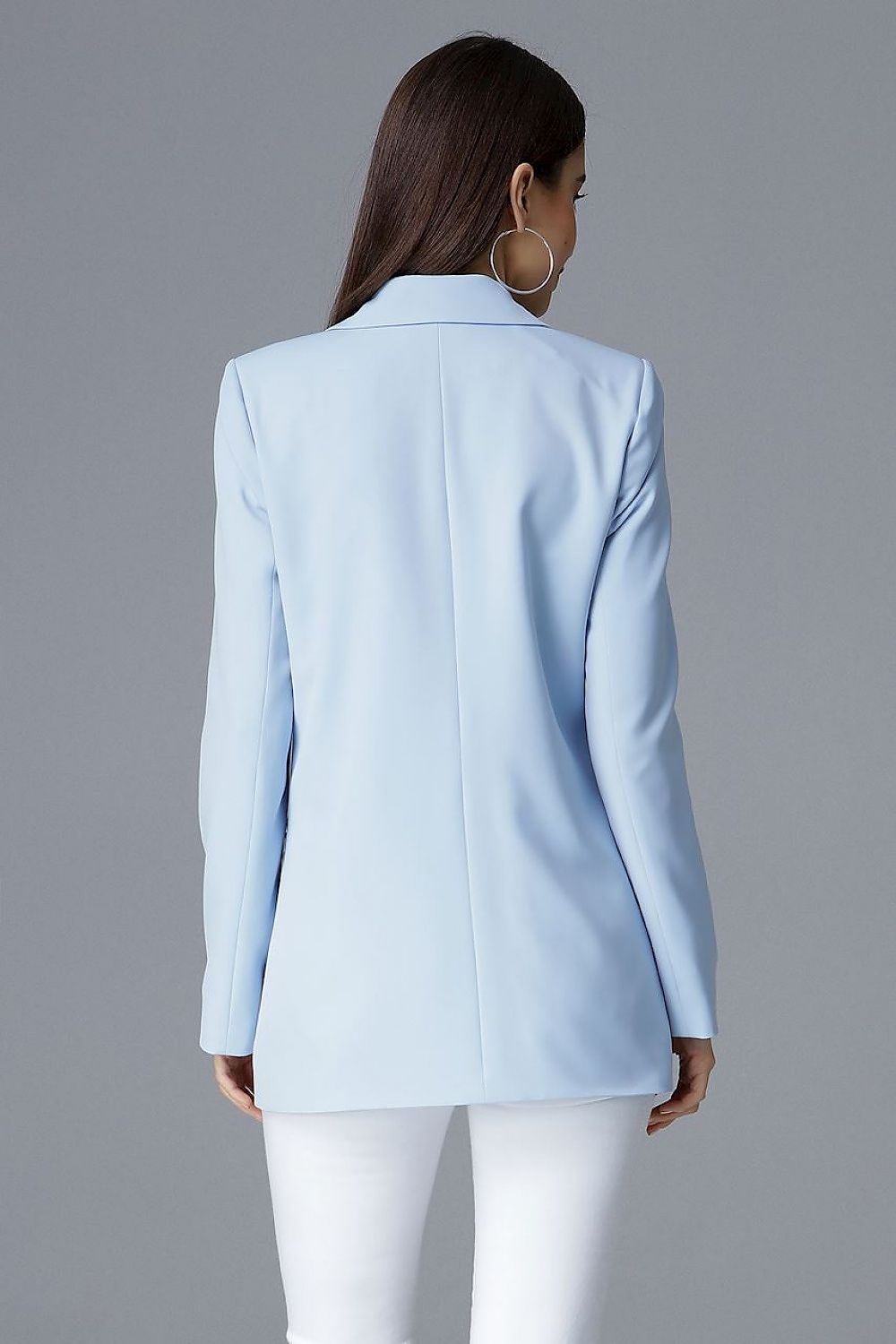 Sacou model 126193 Figl 