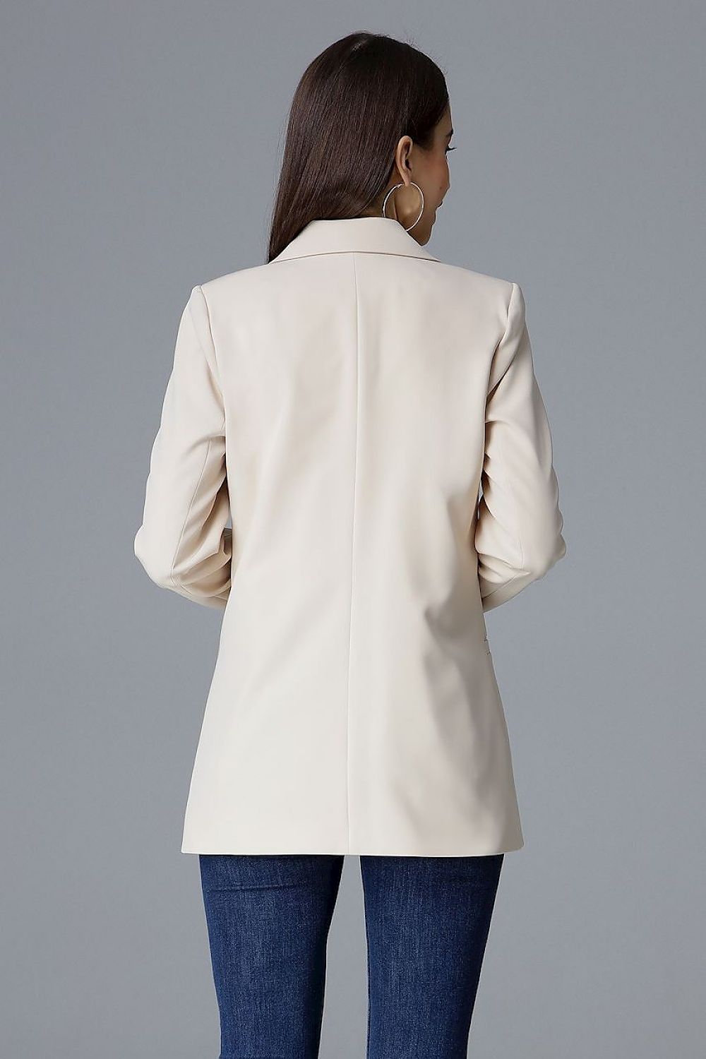  Sacou model 126194 Figl 