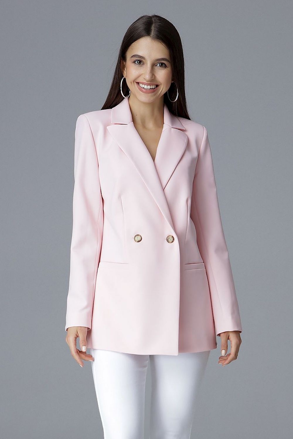  Sacou model 126195 Figl 