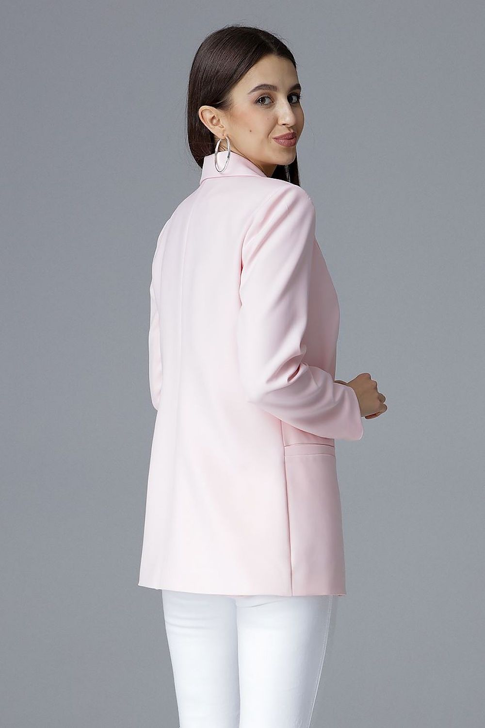  Sacou model 126195 Figl 