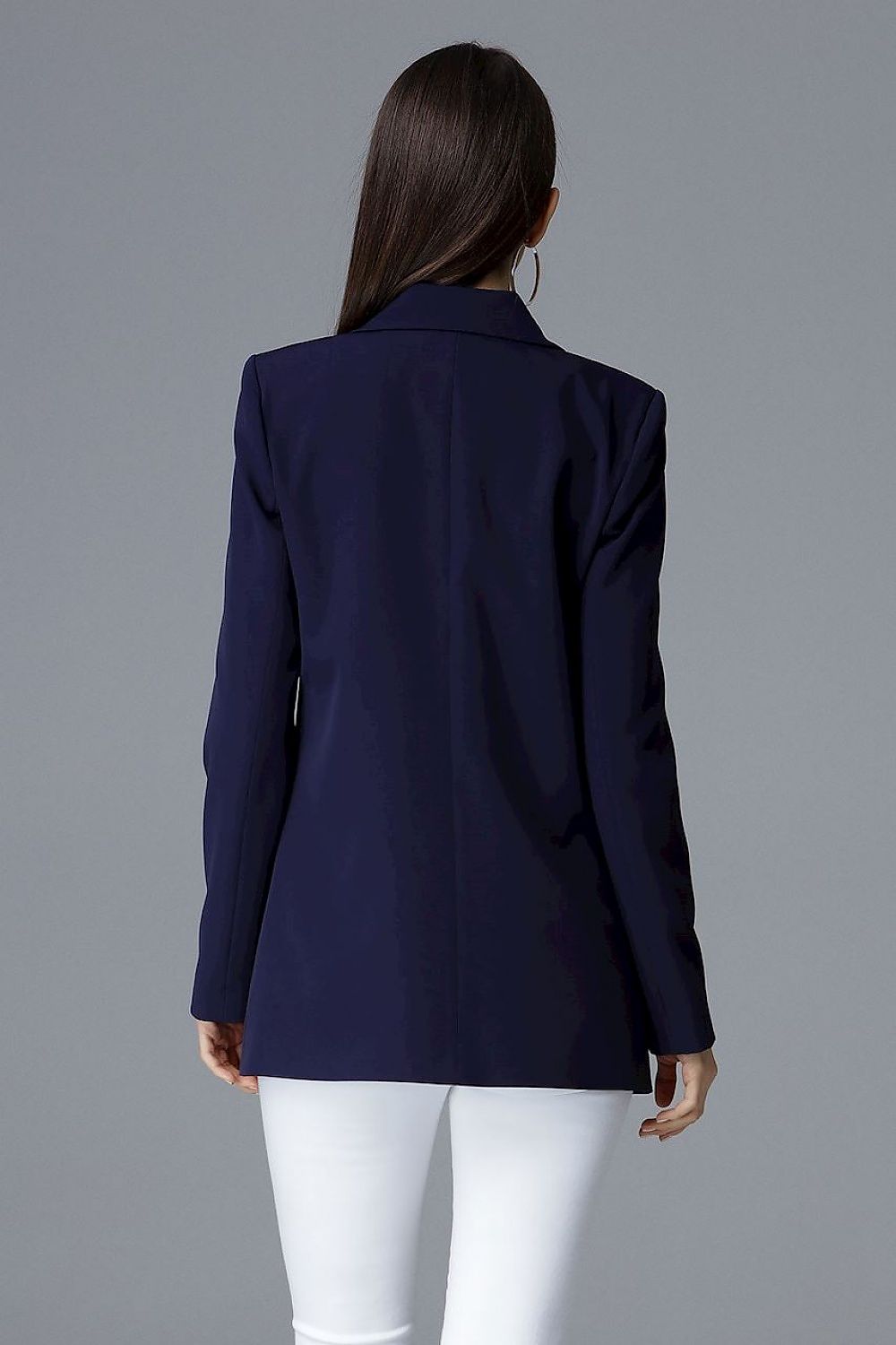  Sacou model 126196 Figl 