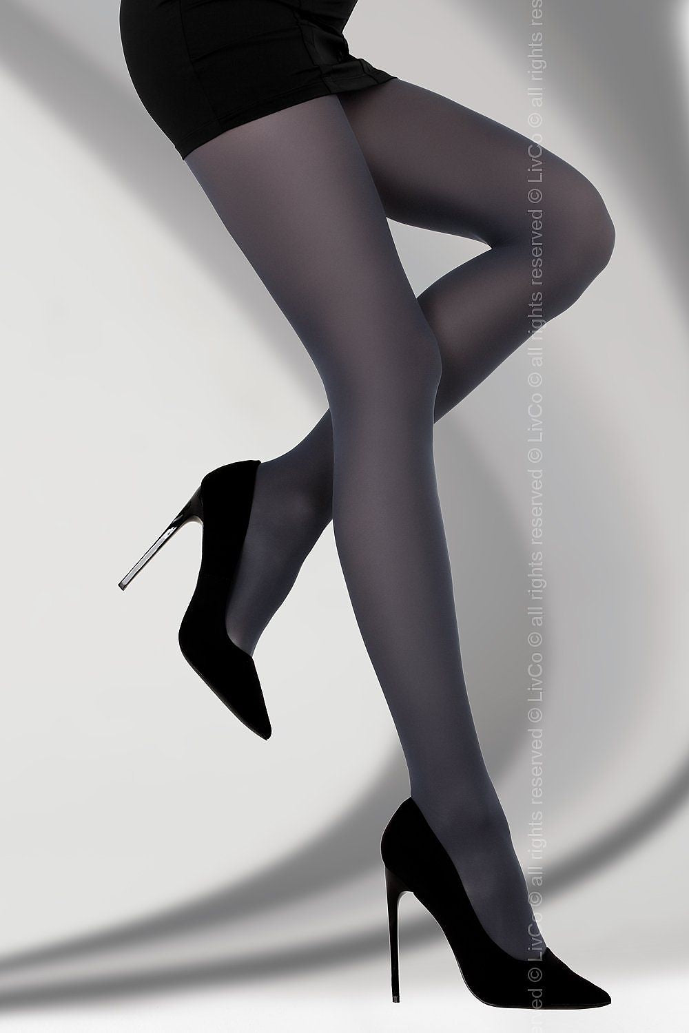  Dresuri model 126322 Livia Corsetti Fashion 