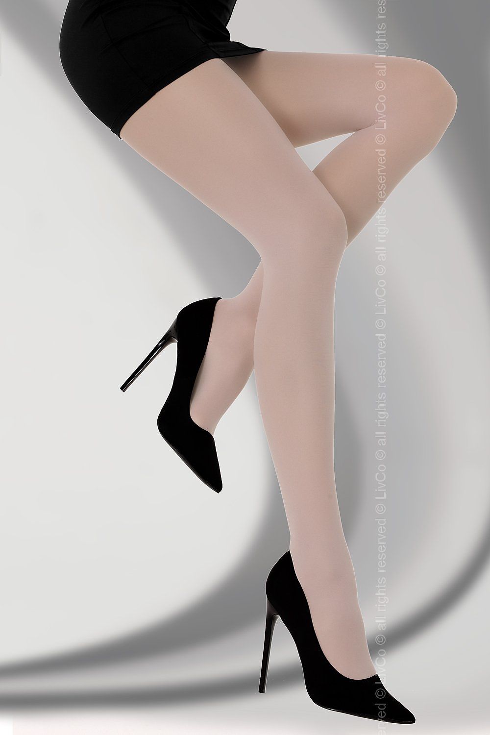  Dresuri model 126325 Livia Corsetti Fashion 