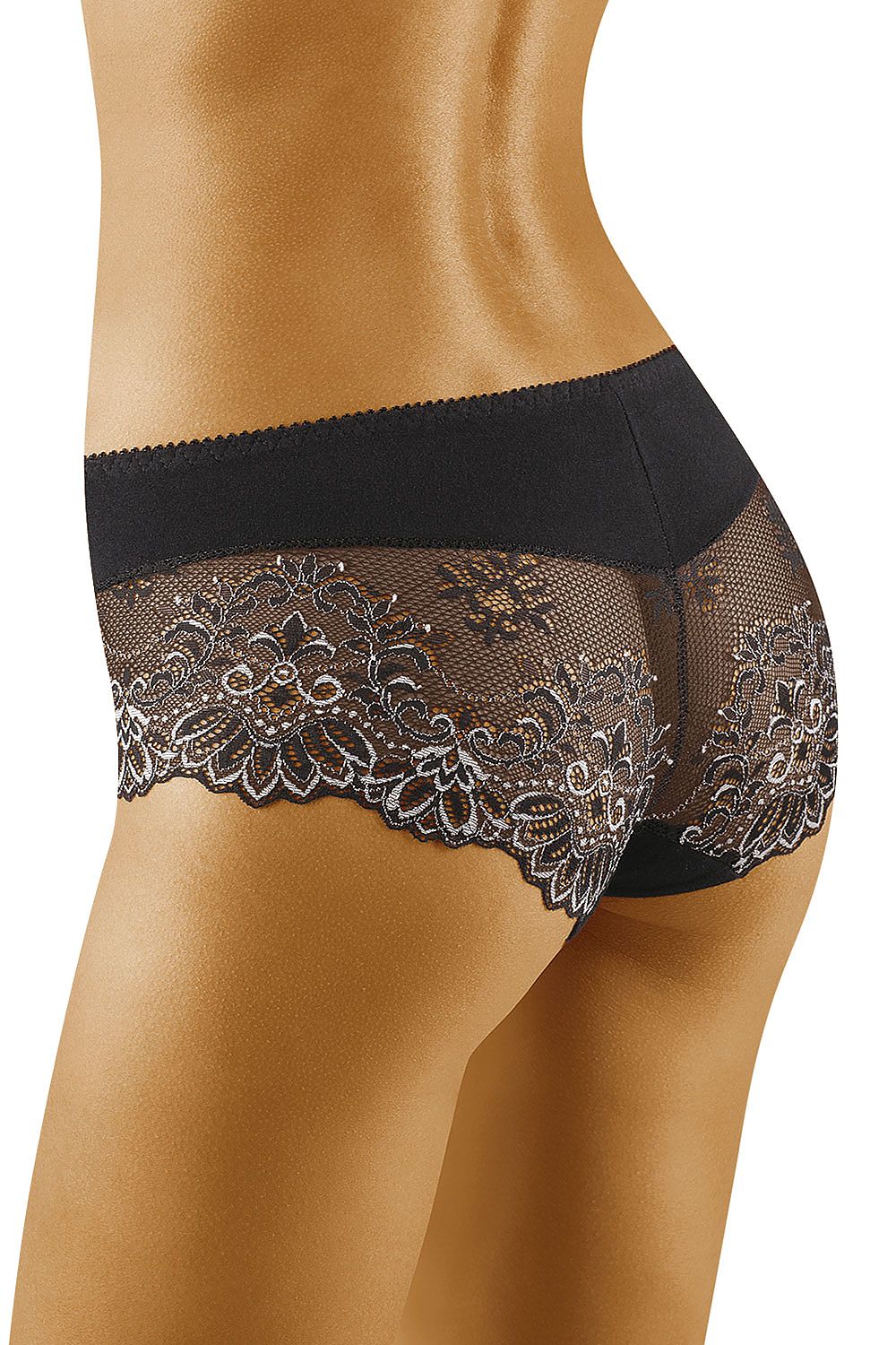  Pantaloni scurţi model 126379 Wolbar 