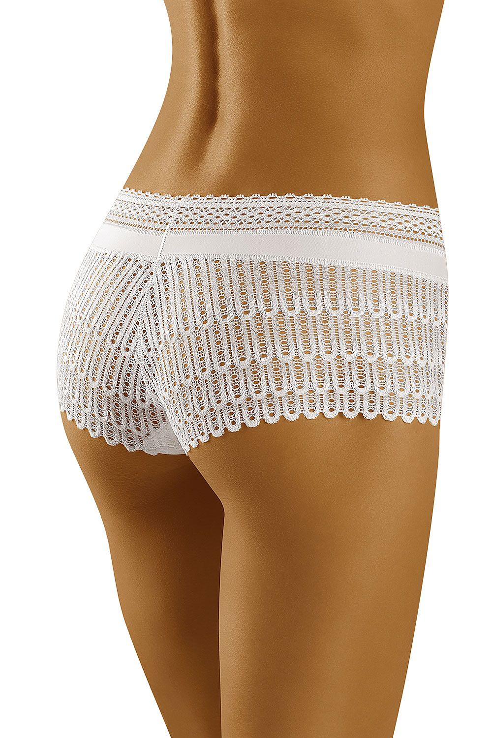  Pantaloni scurţi model 126380 Wolbar 