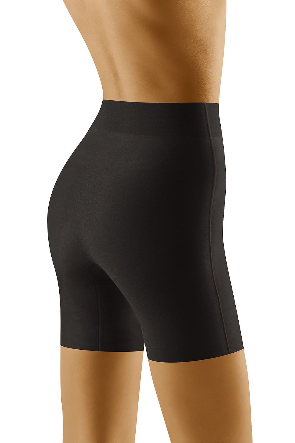  Pantaloni scurţi model 126417 Wolbar 