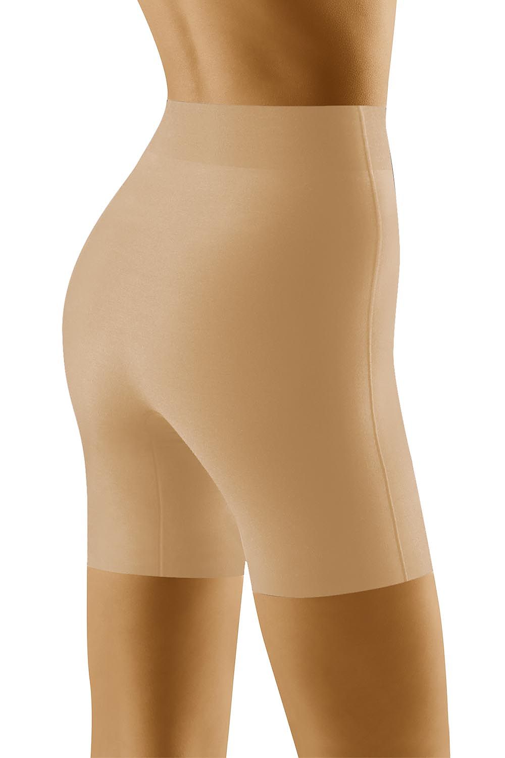  Pantaloni scurţi model 126421 Wolbar 