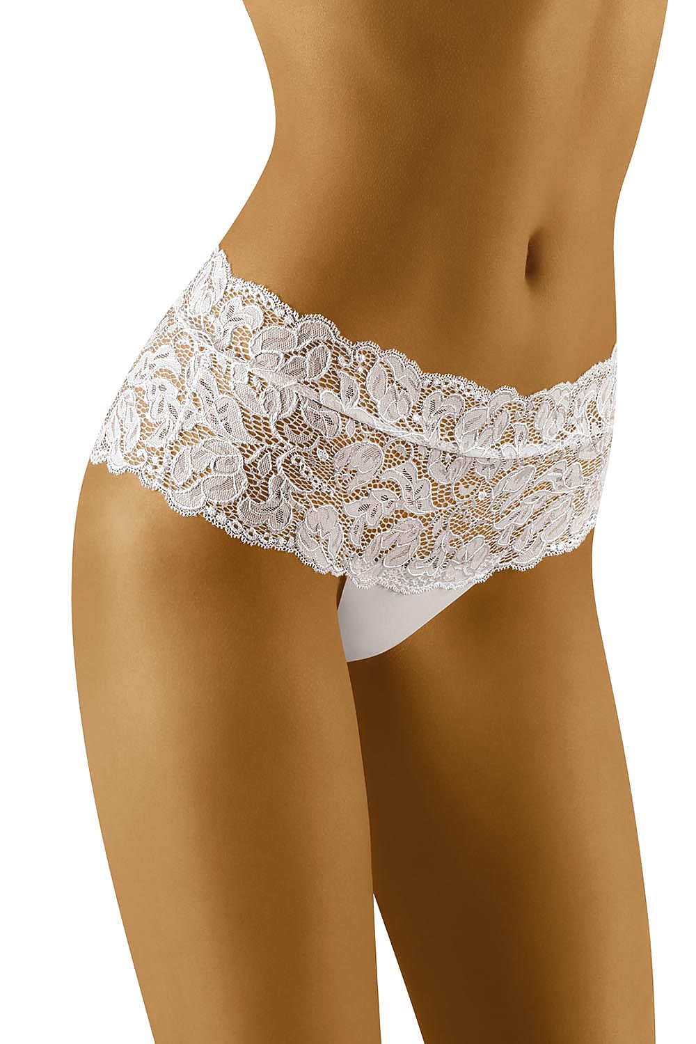  Pantaloni scurţi model 126428 Wolbar 