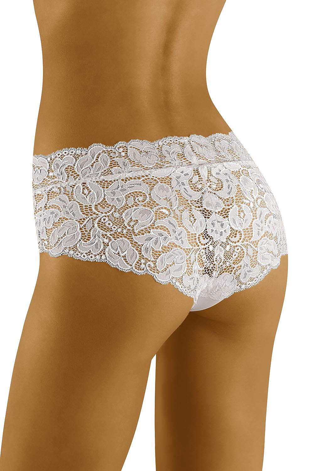  Pantaloni scurţi model 126428 Wolbar 