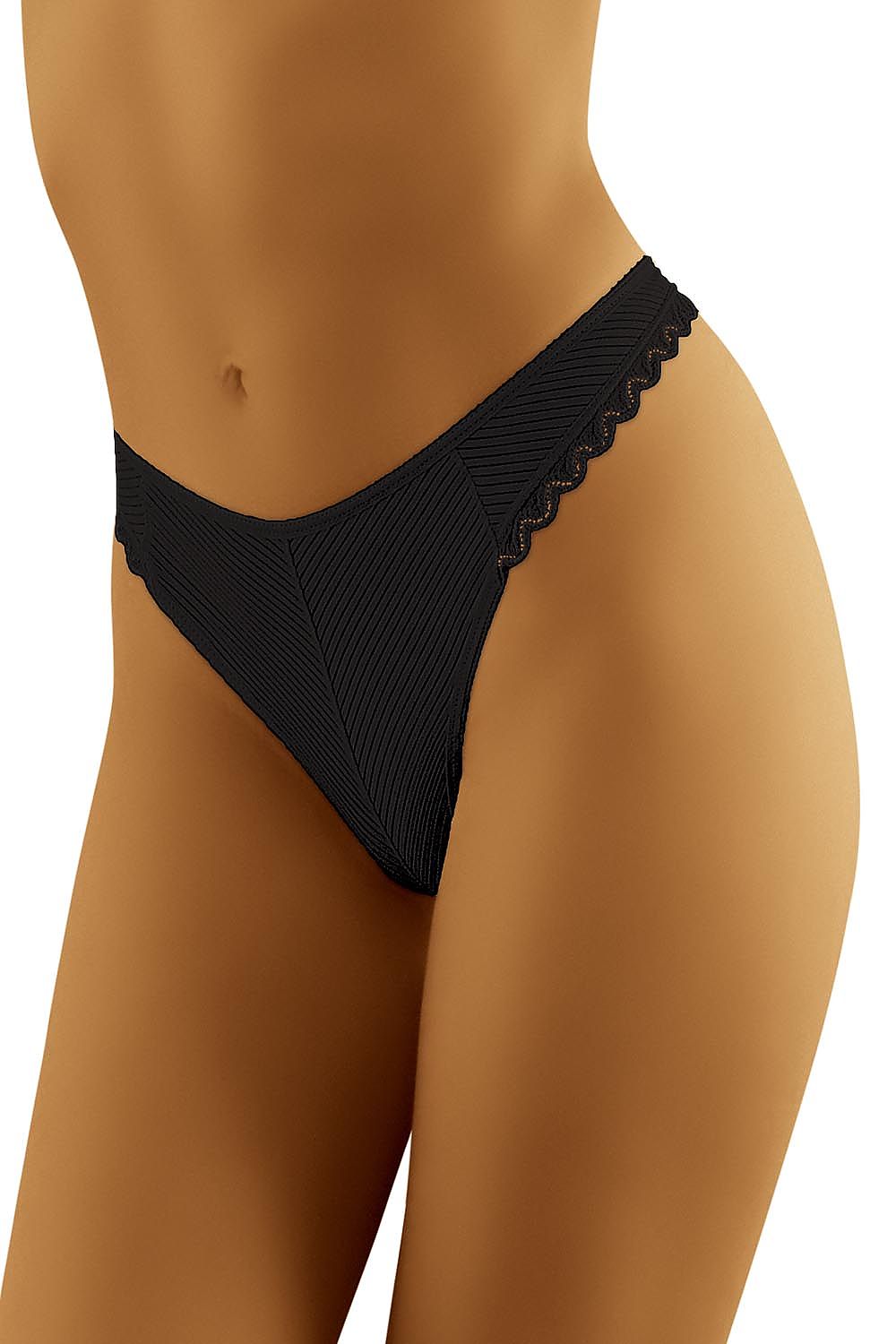  Tanga model 126434 Wolbar 