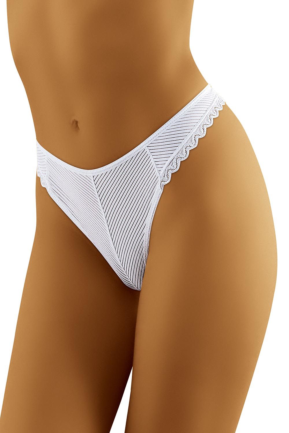  Tanga model 126435 Wolbar 