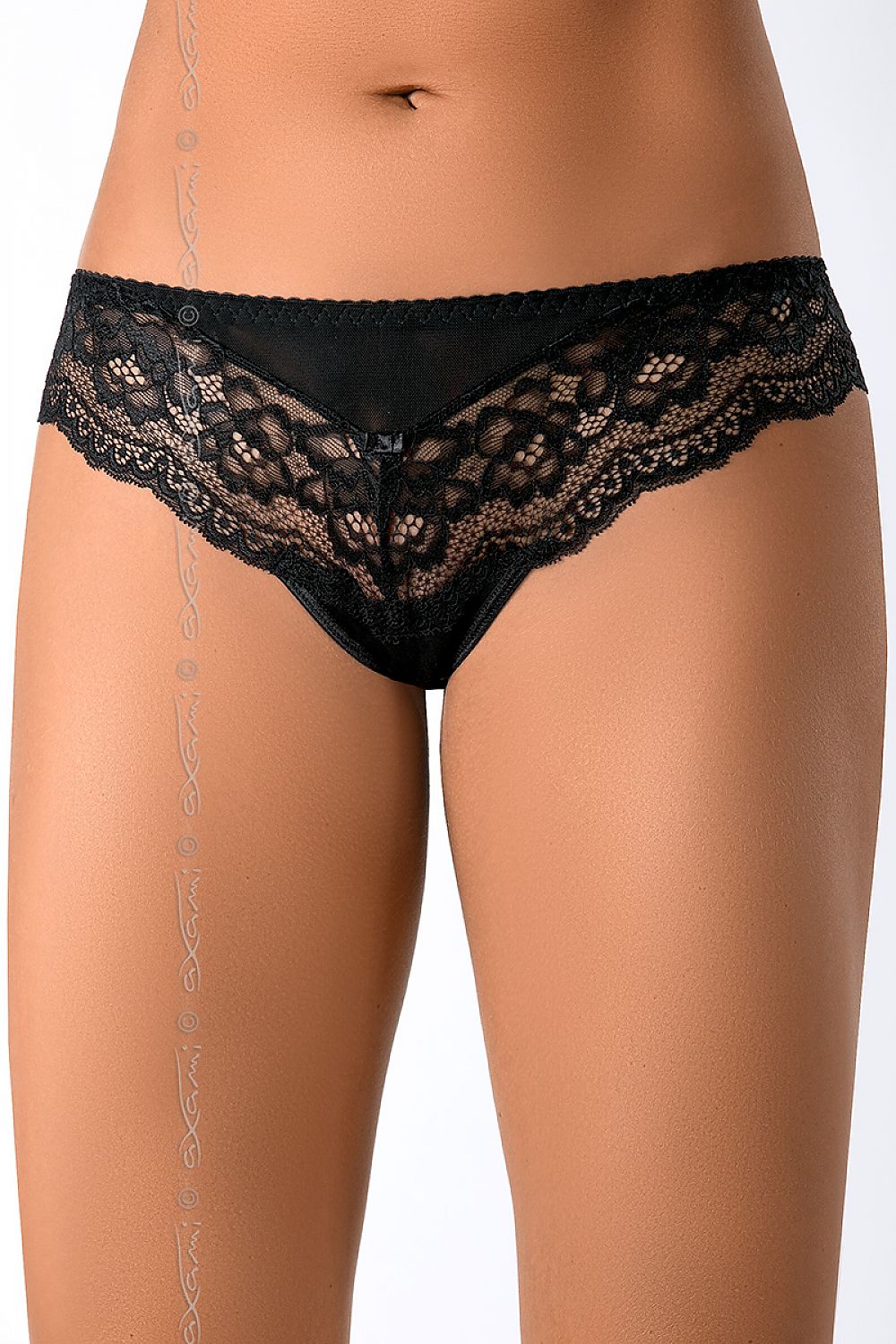  Tanga model 126656 Axami 