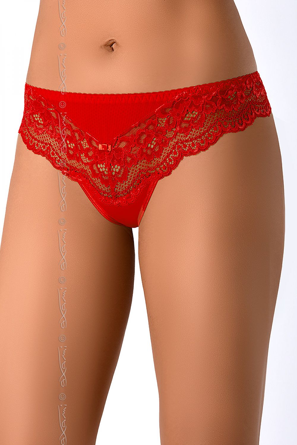  Tanga model 126658 Axami 