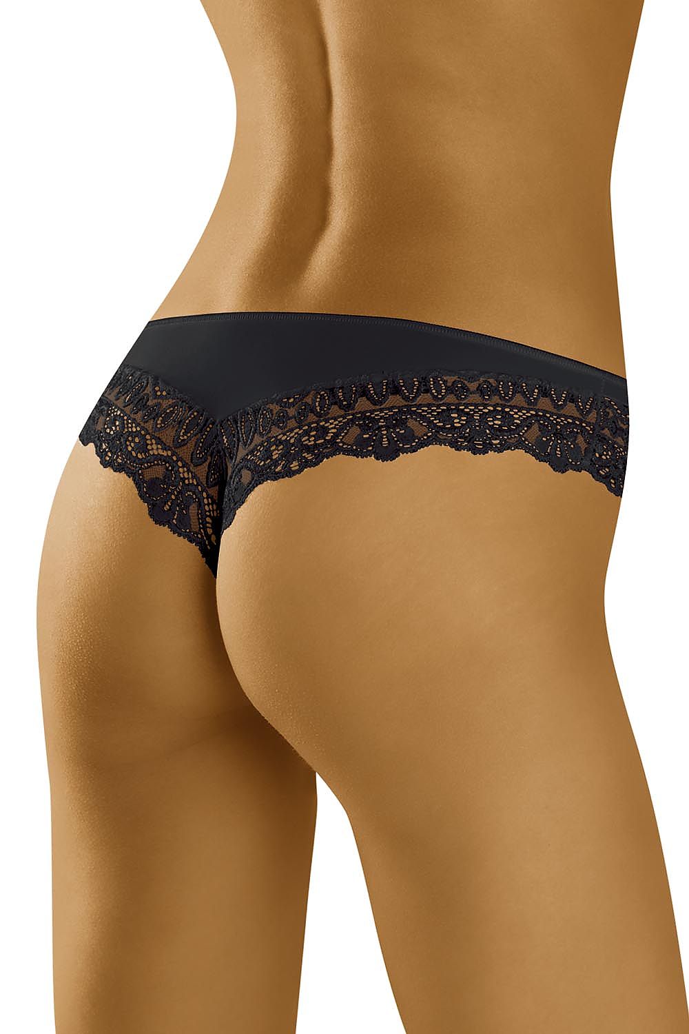  Tanga model 127425 Wolbar 