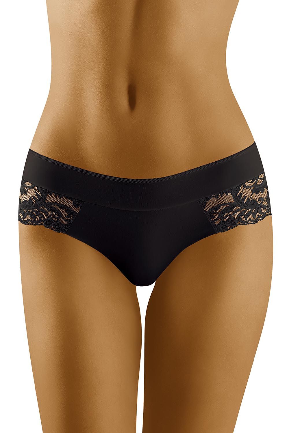  Pantaloni scurţi model 127441 Wolbar 