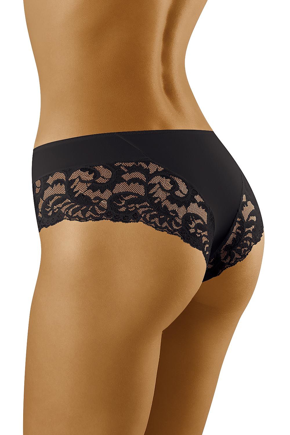  Pantaloni scurţi model 127441 Wolbar 